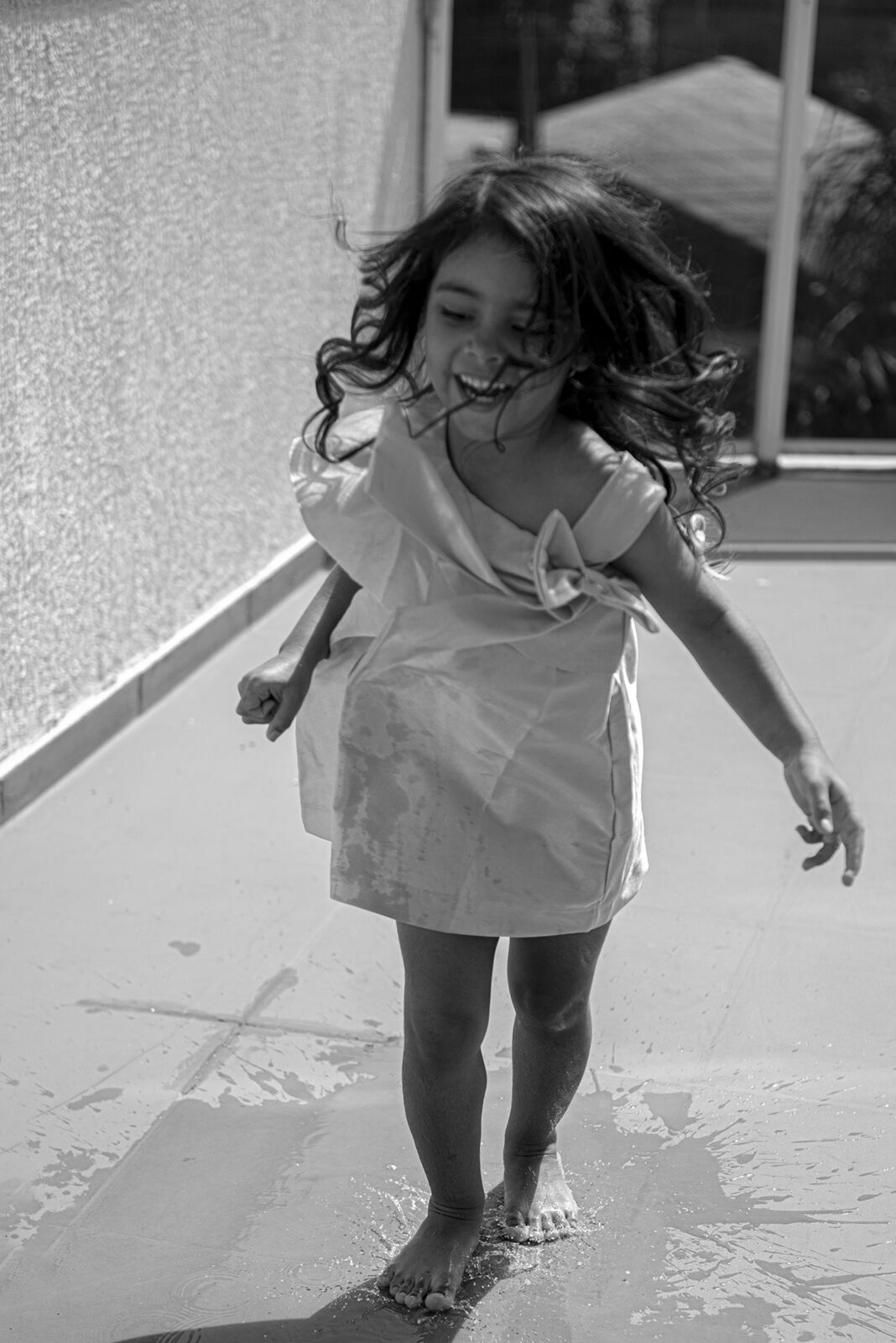 Foto Fotos familia  em casa, Barra Velha, Balneario Picarras, Penha , - Imagem 4