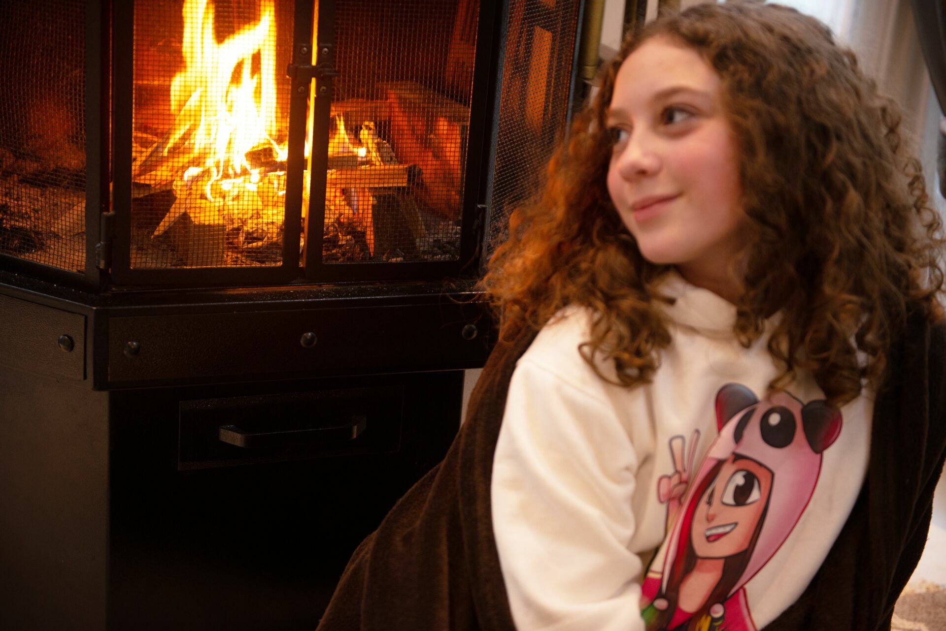 Foto Ensaio Doce Momento, Betina, - Imagem 14