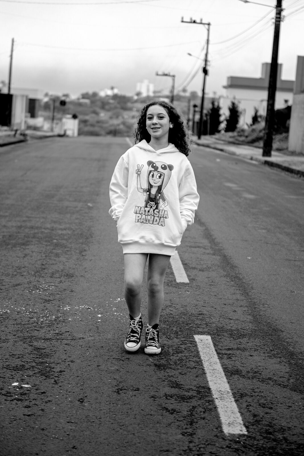 Foto Ensaio Doce Momento, Betina, - Imagem 12