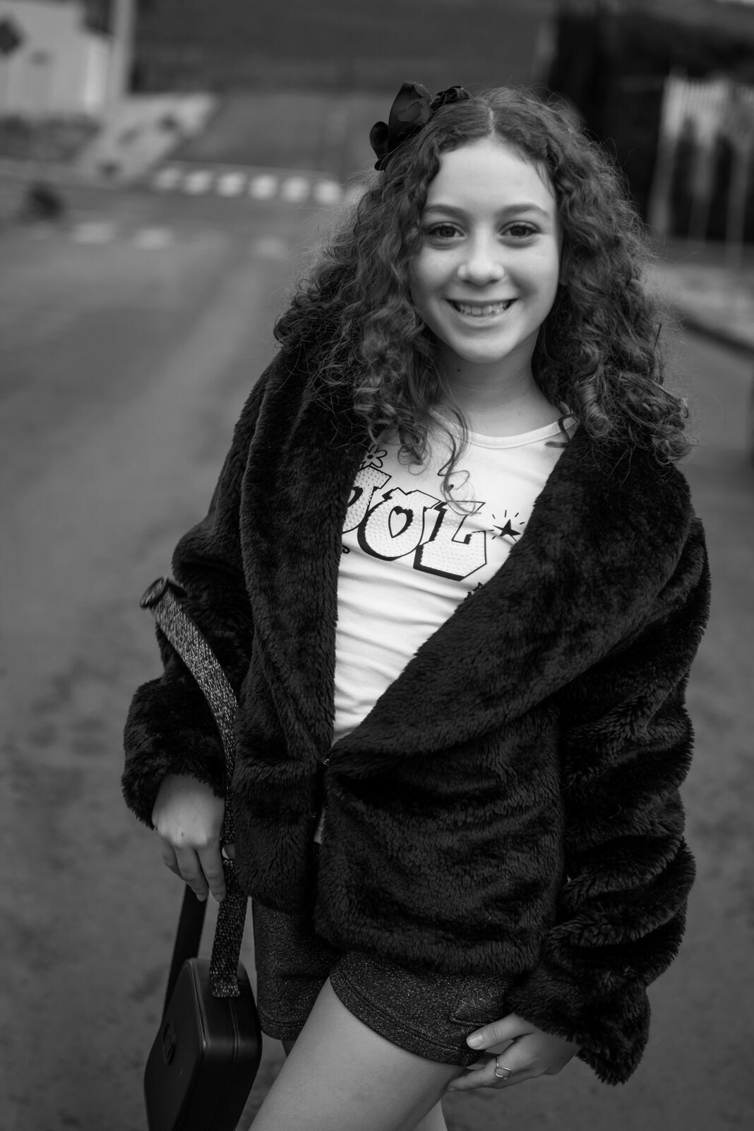 Foto Ensaio Doce Momento, Betina, - Imagem 10