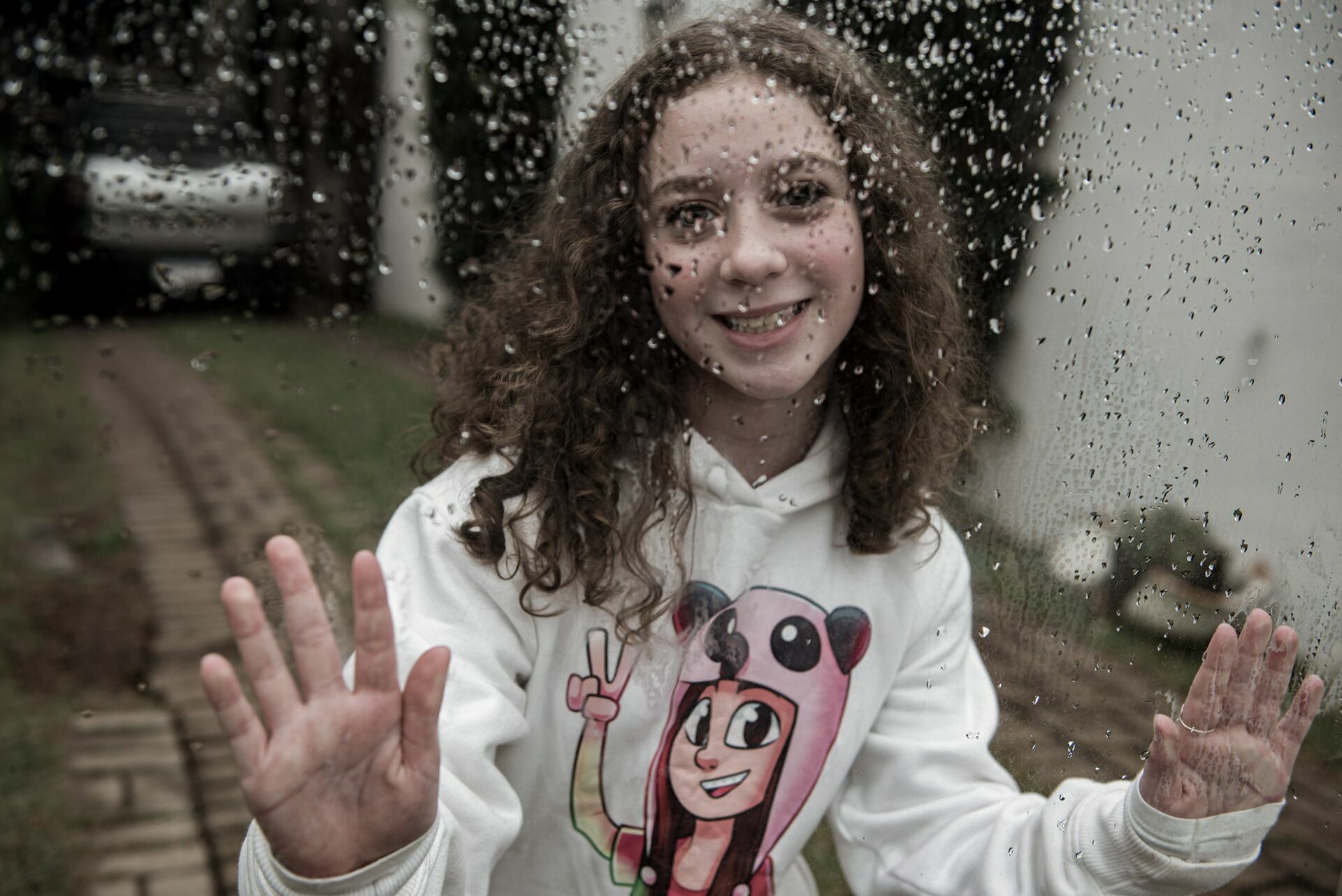 Foto Ensaio Doce Momento, Betina, - Imagem 13