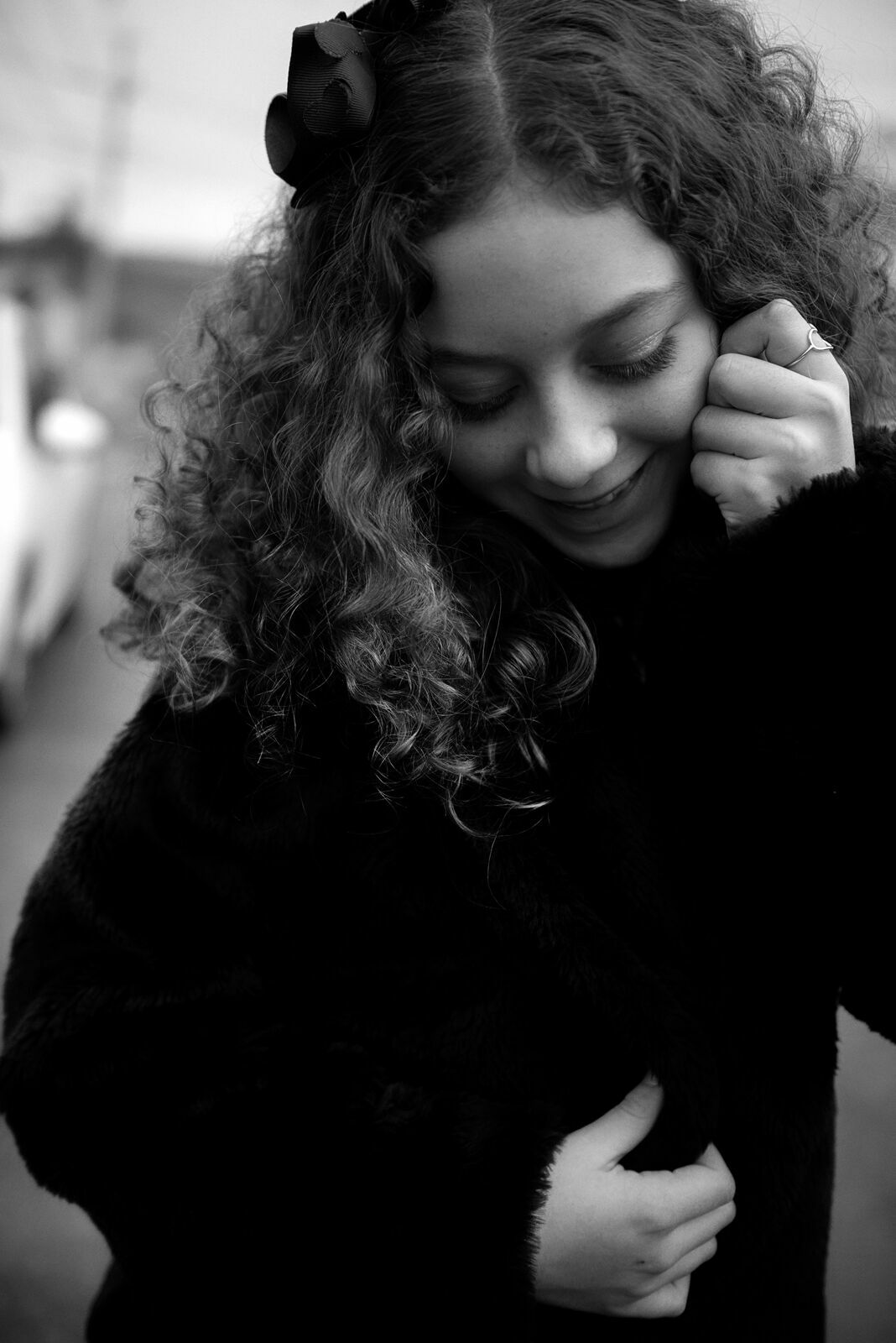 Foto Ensaio Doce Momento, Betina, Foto Ensaio Doce Momento, Betina, - Imagem 18