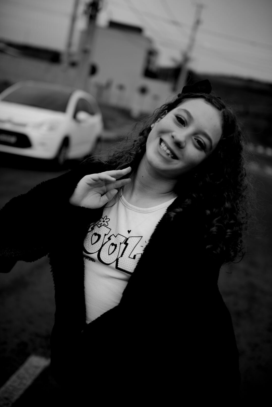 Foto Ensaio Doce Momento, Betina, - Imagem 20