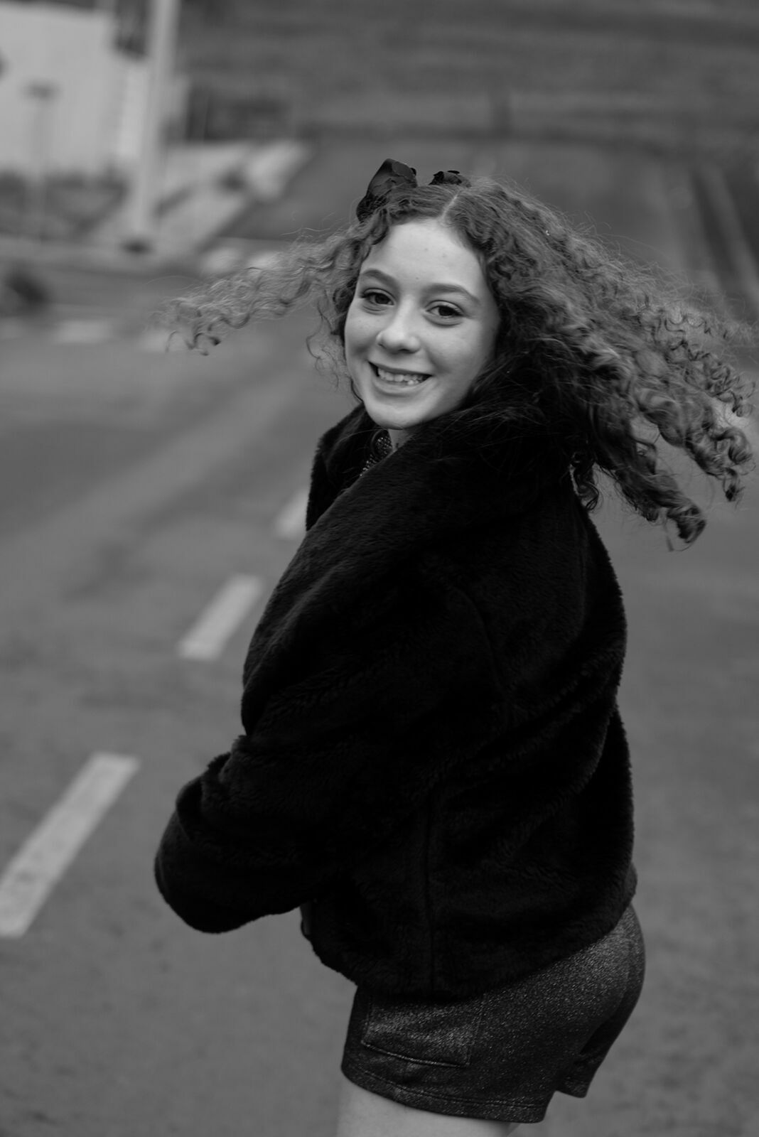 Foto Ensaio Doce Momento, Betina, - Imagem 19