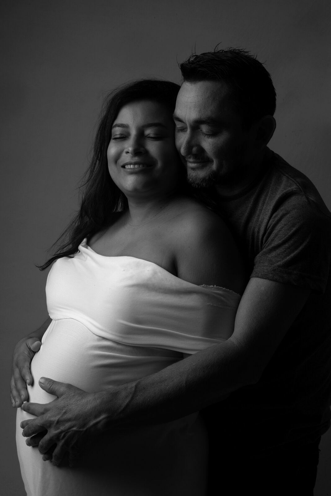 Foto Ensaio Maria , Barra Velha, Balneário Piçarras. - Imagem 12