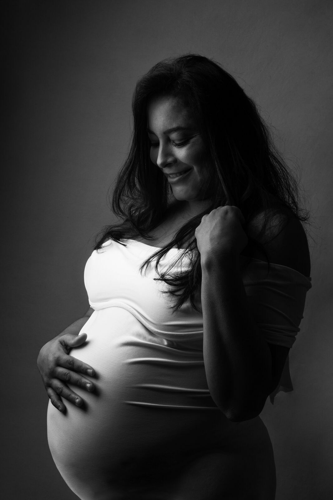 Foto Ensaio Maria , Barra Velha, Balneário Piçarras. - Imagem 11