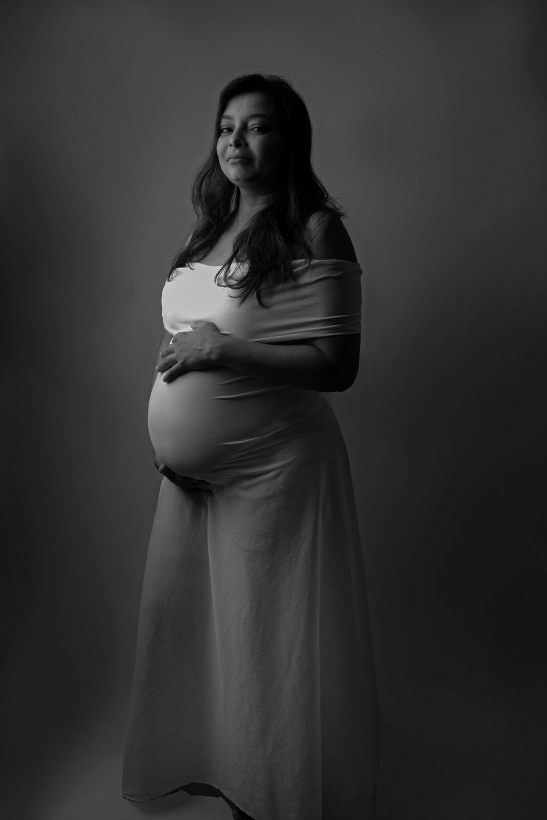 Foto Ensaio Maria , Barra Velha, Balneário Piçarras. - Imagem 9