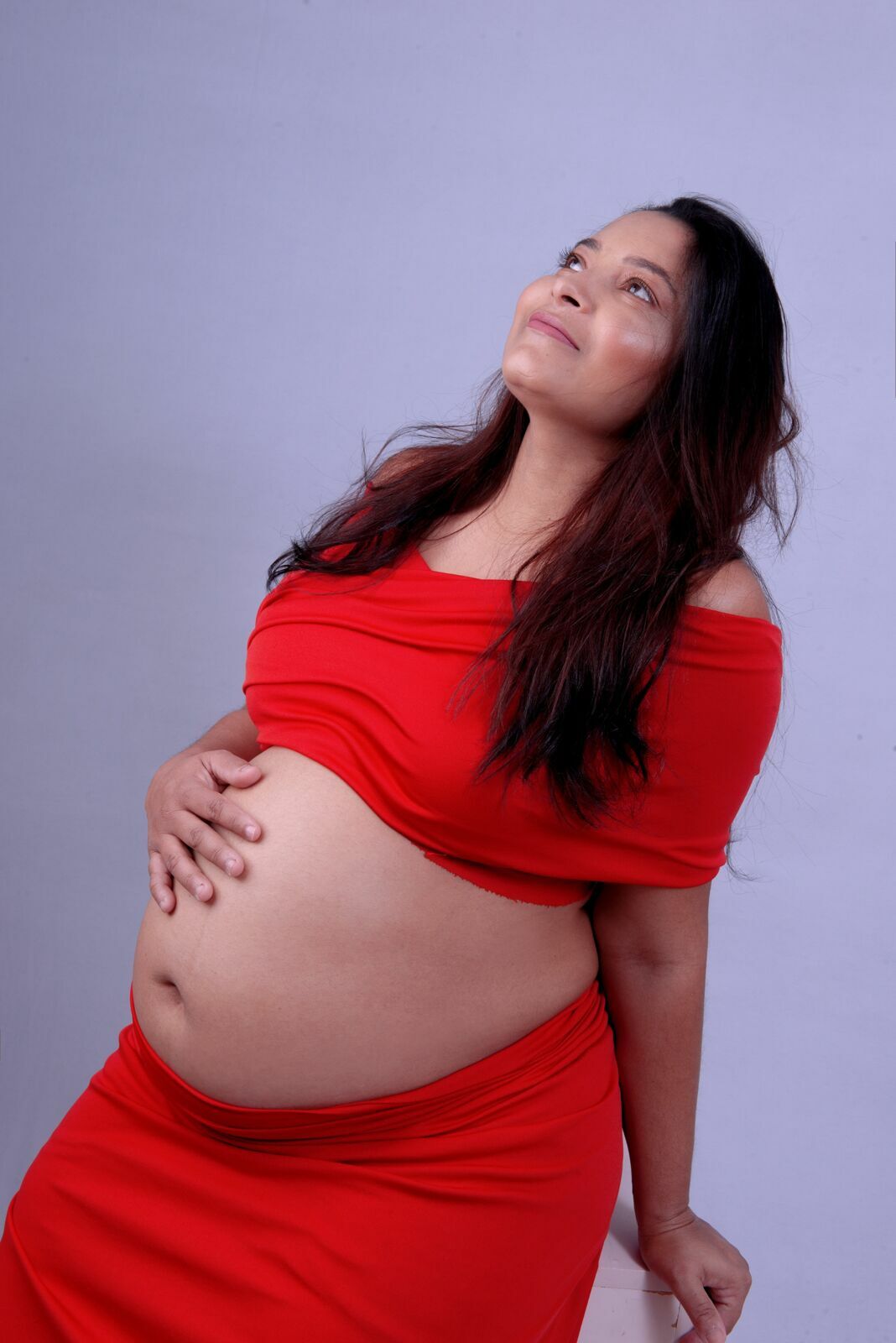 Foto Ensaio Maria , Barra Velha, Balneário Piçarras. - Imagem 14