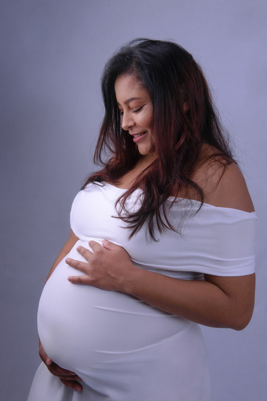 Foto Ensaio Maria , Barra Velha, Balneário Piçarras. - Imagem 8