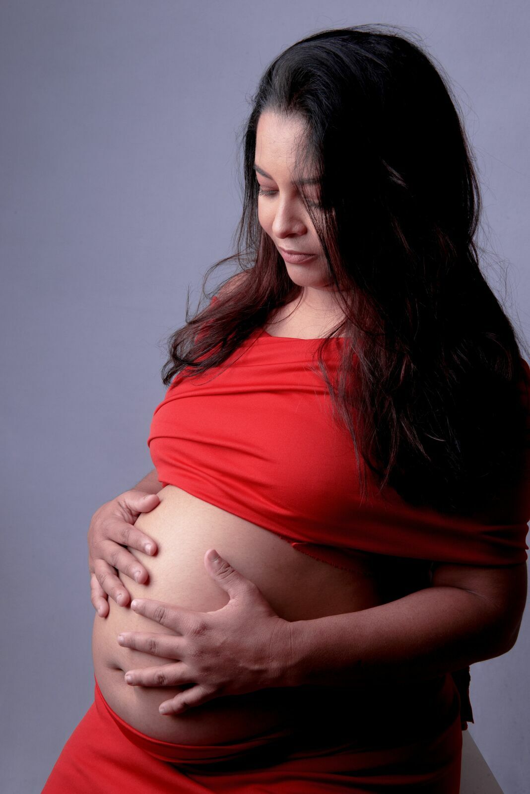 Foto Ensaio Maria , Barra Velha, Balneário Piçarras. - Imagem 15