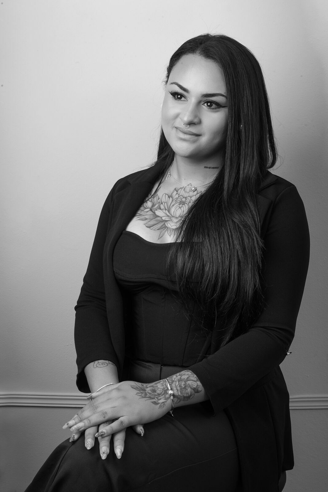 Foto Ensaio Profissional, Bruna , Barra Velha - Imagem 4