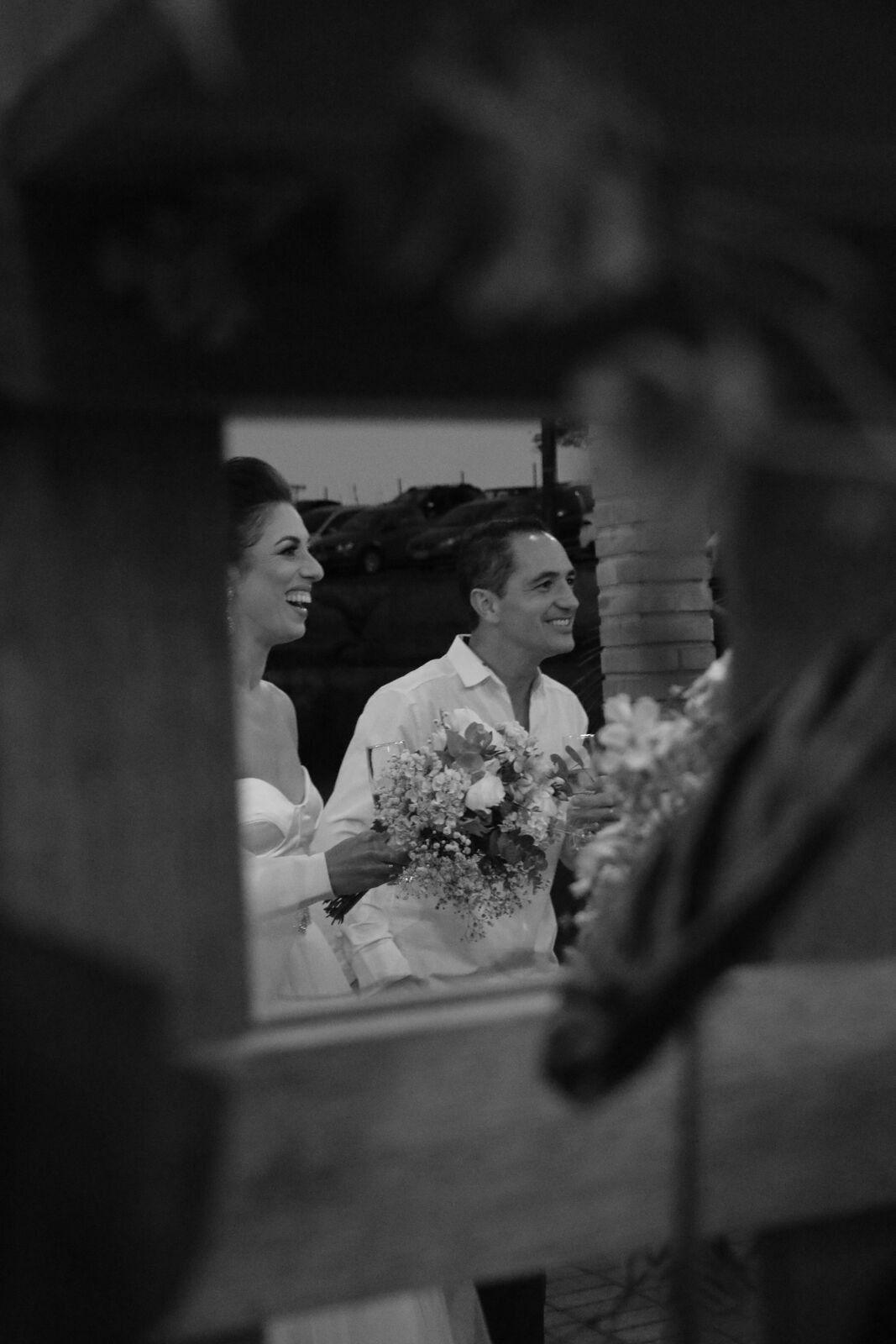 Foto Casamento Arilton e Creici  - Imagem 23