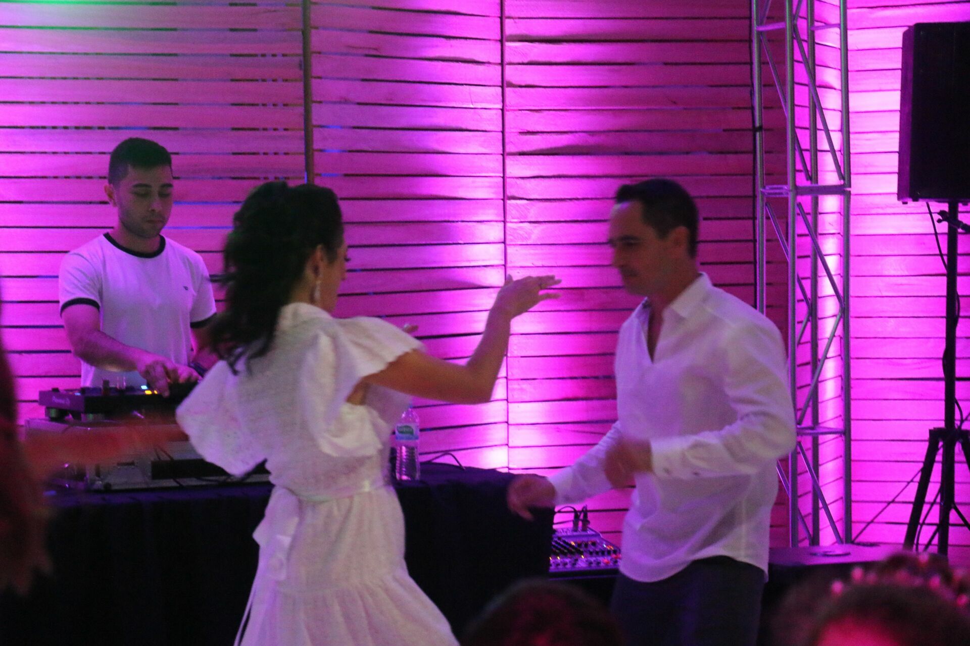 Foto Casamento Arilton e Creici  - Imagem 0