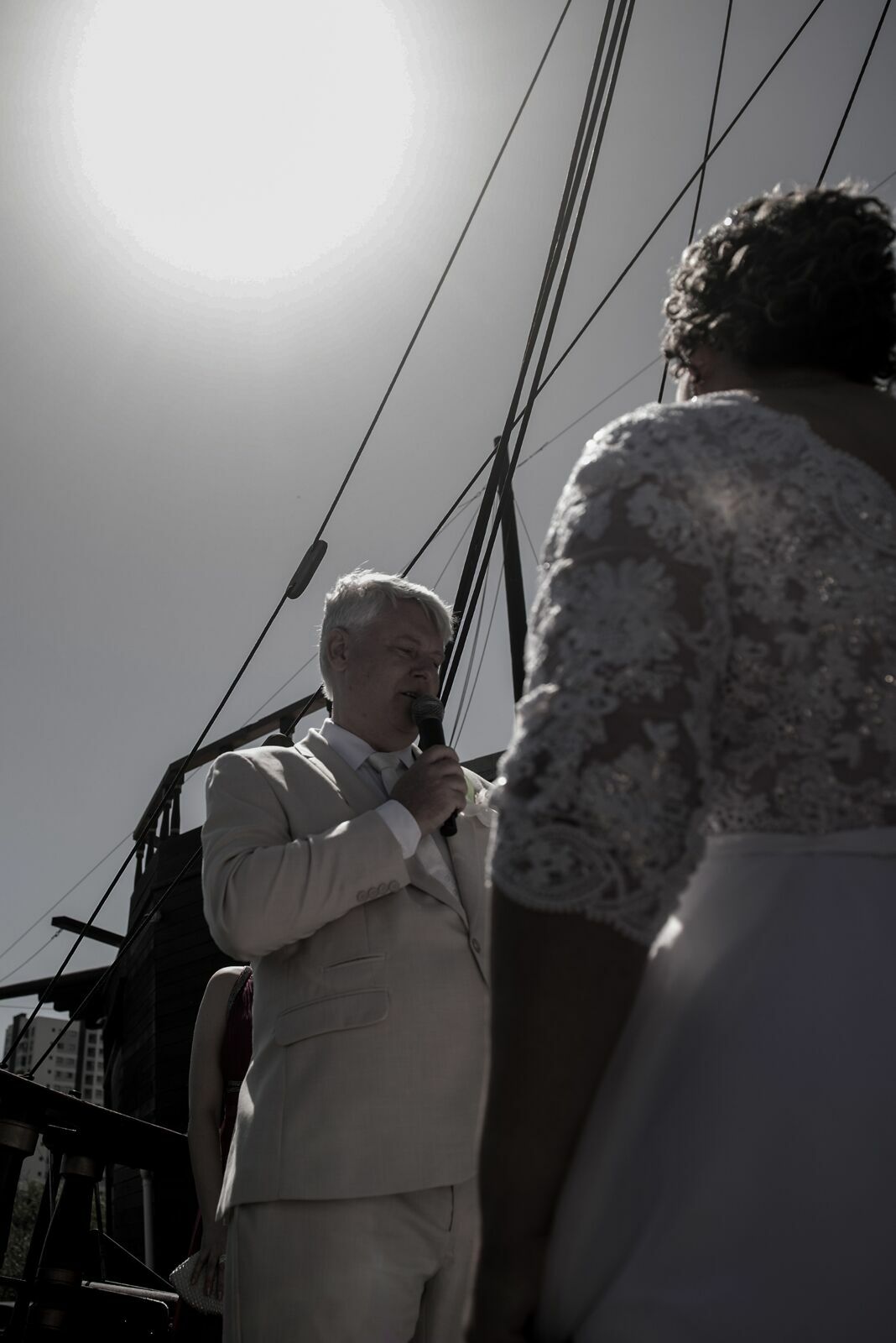 Foto Casamento Barra Velha , Picarras, Penha,  Lucia e Carlos  - Imagem 10