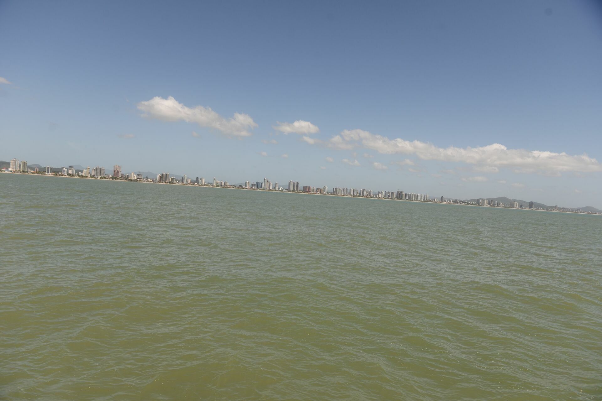 Foto Casamento Barra Velha , Picarras, Penha,  Lucia e Carlos  - Imagem 19