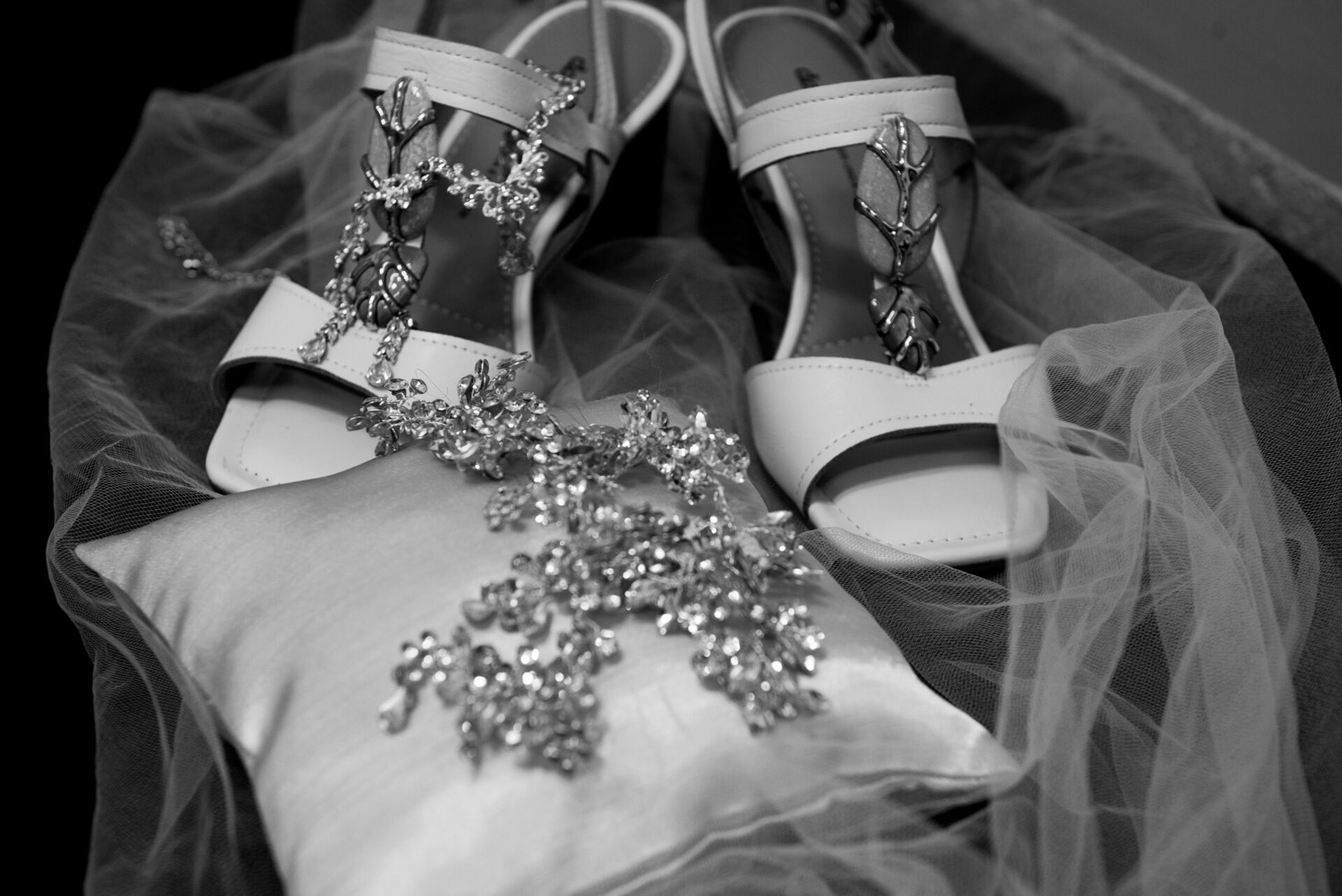 Foto Casamento Barra Velha , Picarras, Penha,  Lucia e Carlos  - Imagem 21