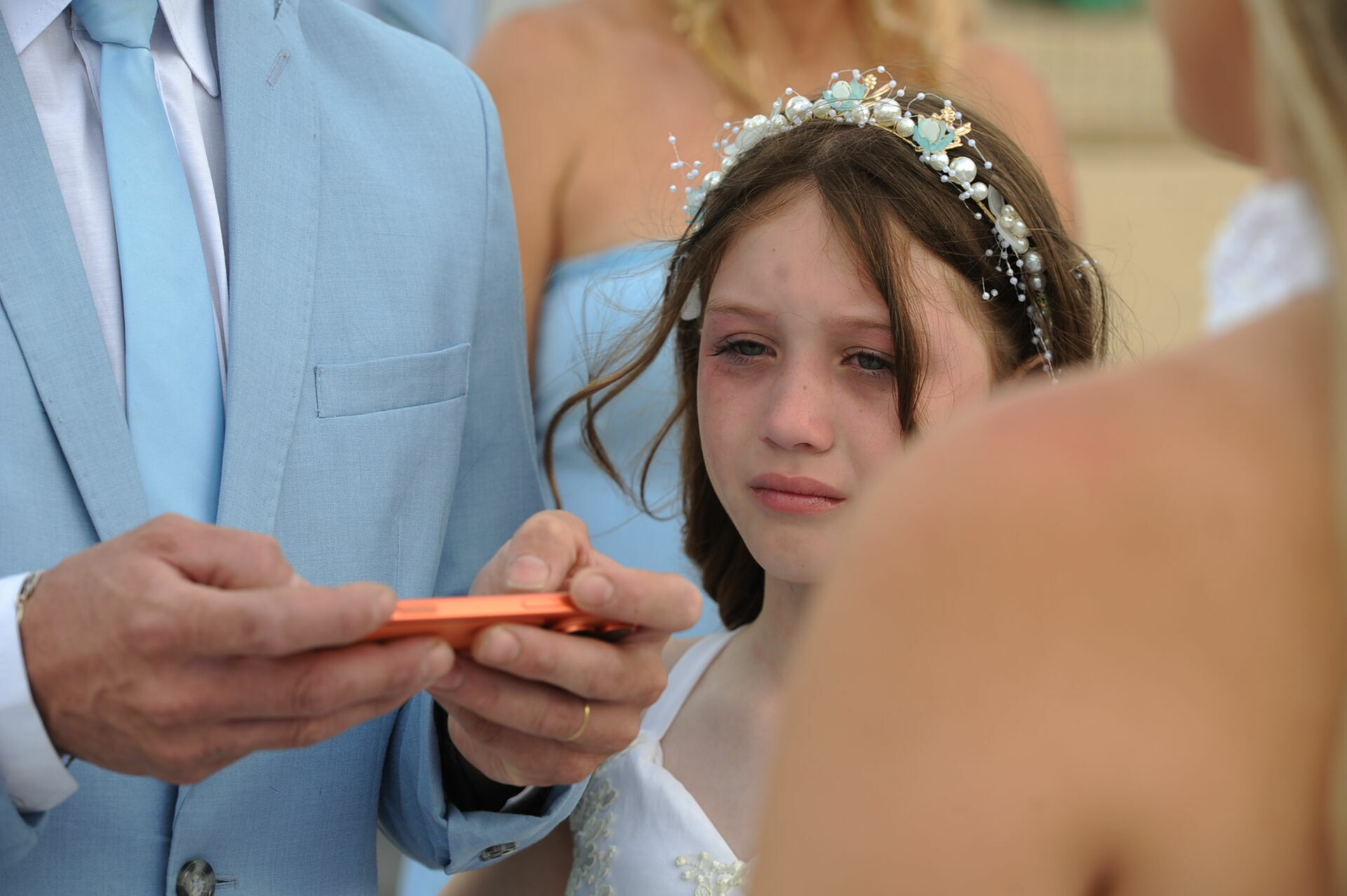 Foto Casamento Barra Velha , Picarras, Penha Ingrid  - Imagem 19