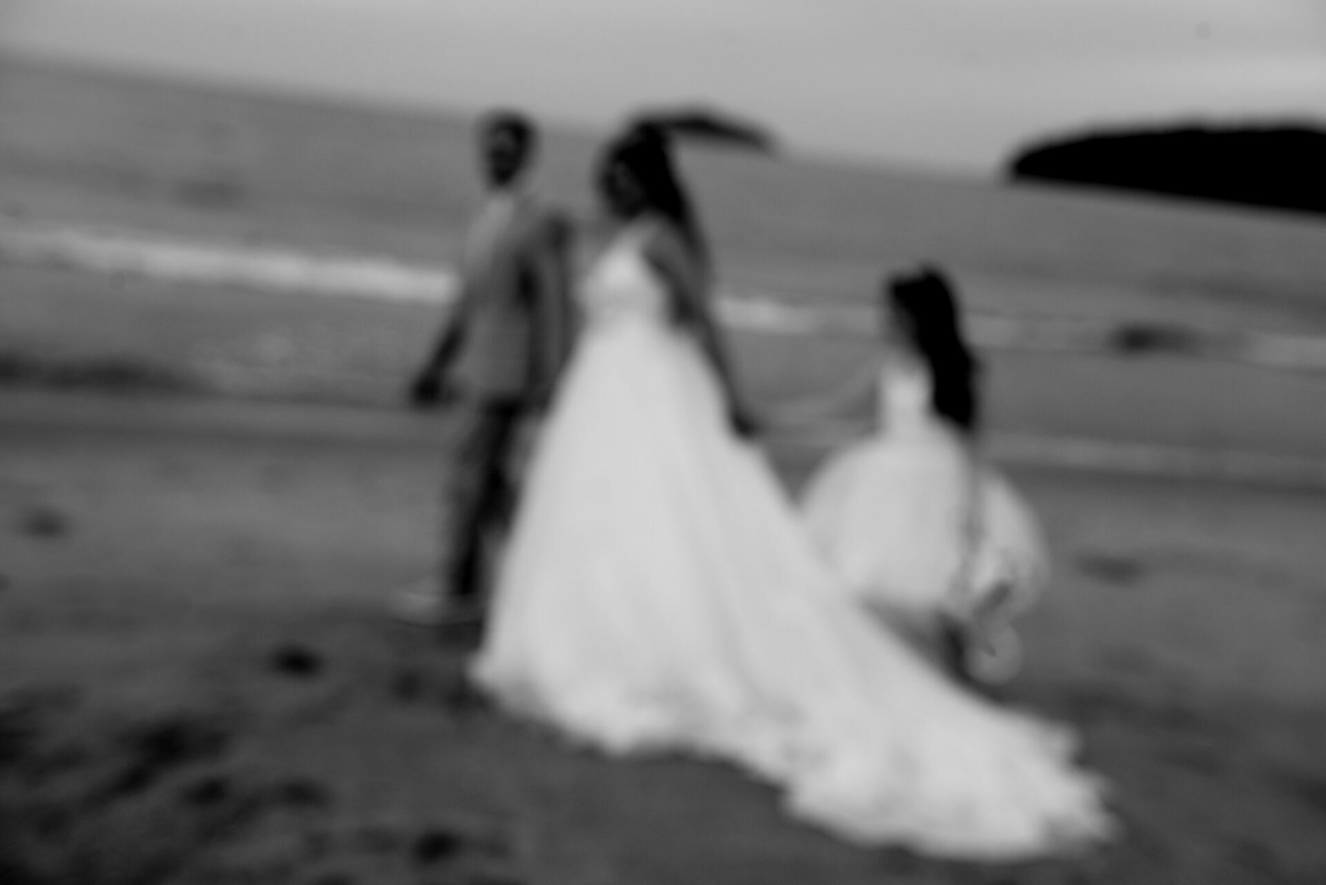 Foto Casamento Barra Velha , Picarras, Penha Ingrid  - Imagem 22