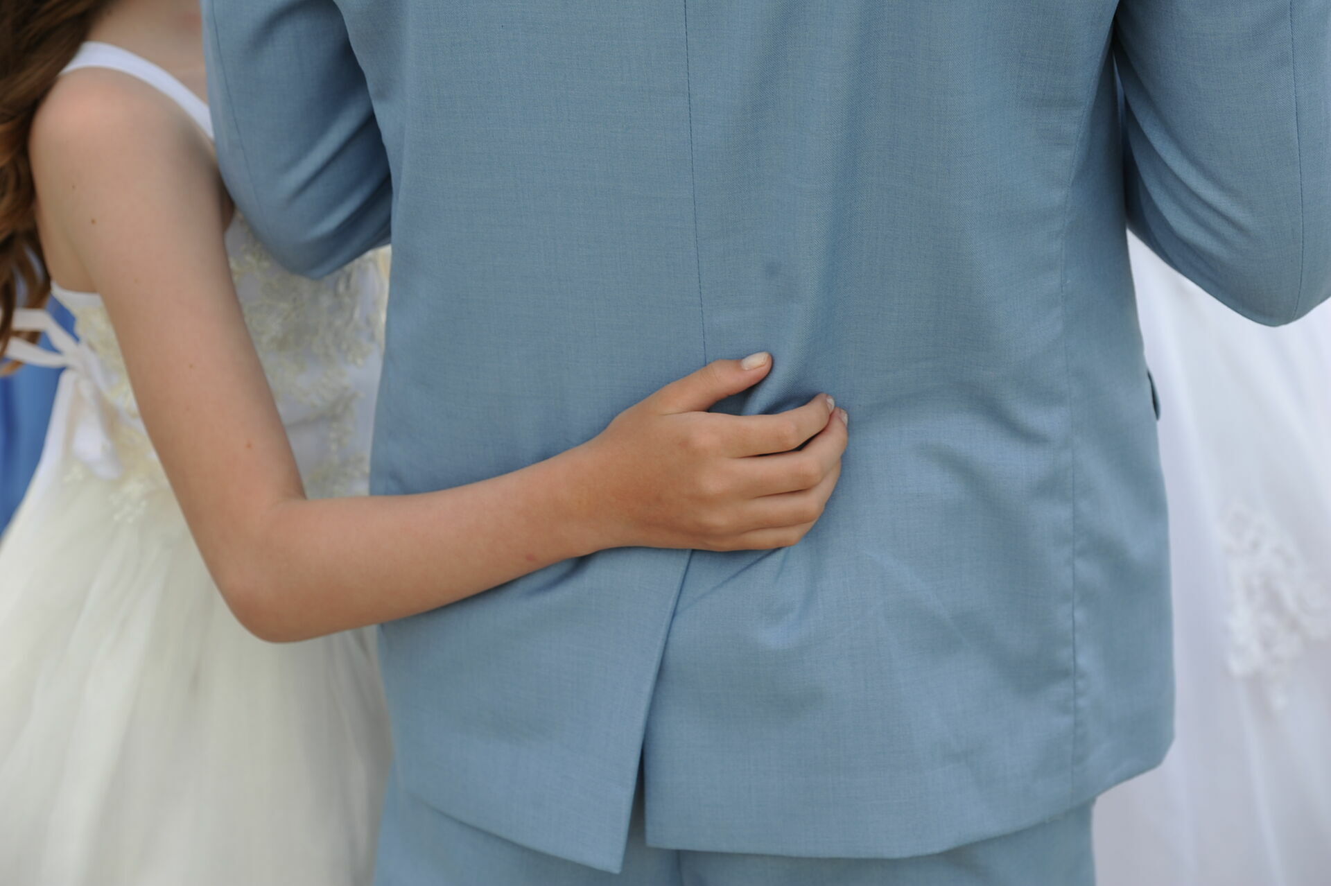 Foto Casamento Barra Velha , Picarras, Penha Ingrid  - Imagem 18