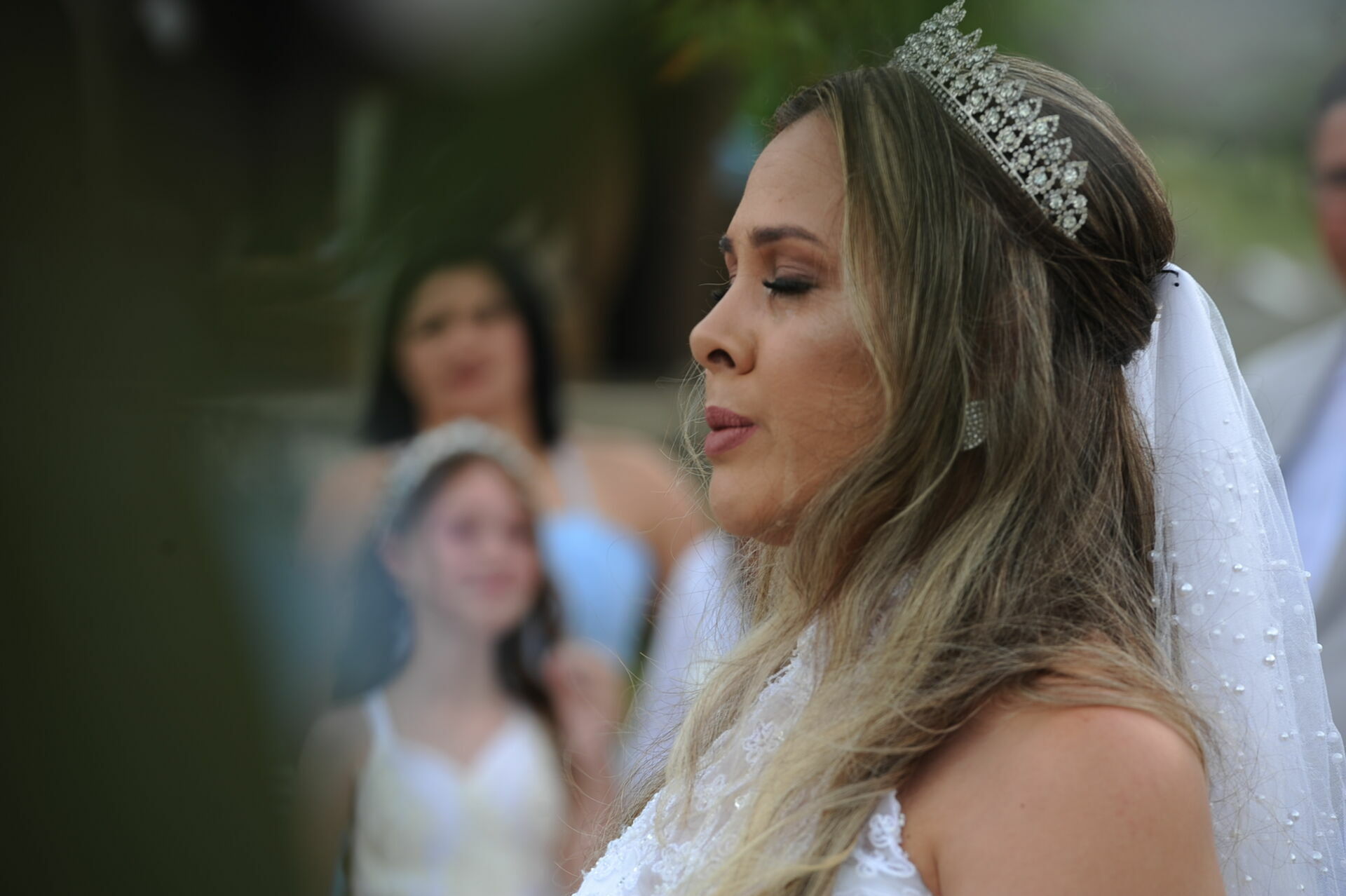 Foto Casamento Barra Velha , Picarras, Penha Ingrid  - Imagem 17