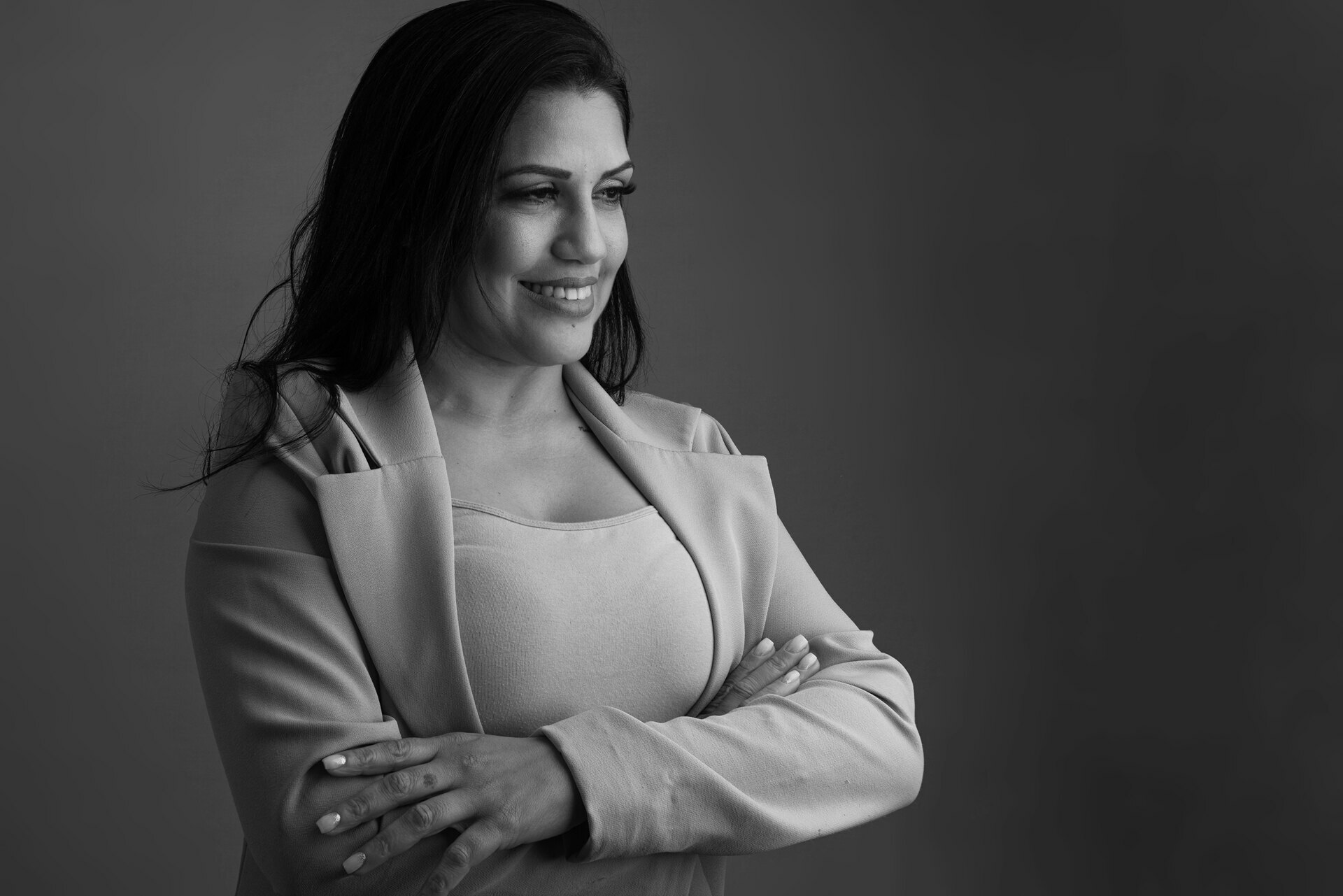 Ensaio posicionamento de imagens  Barra velha, Balneario Picarras Paula