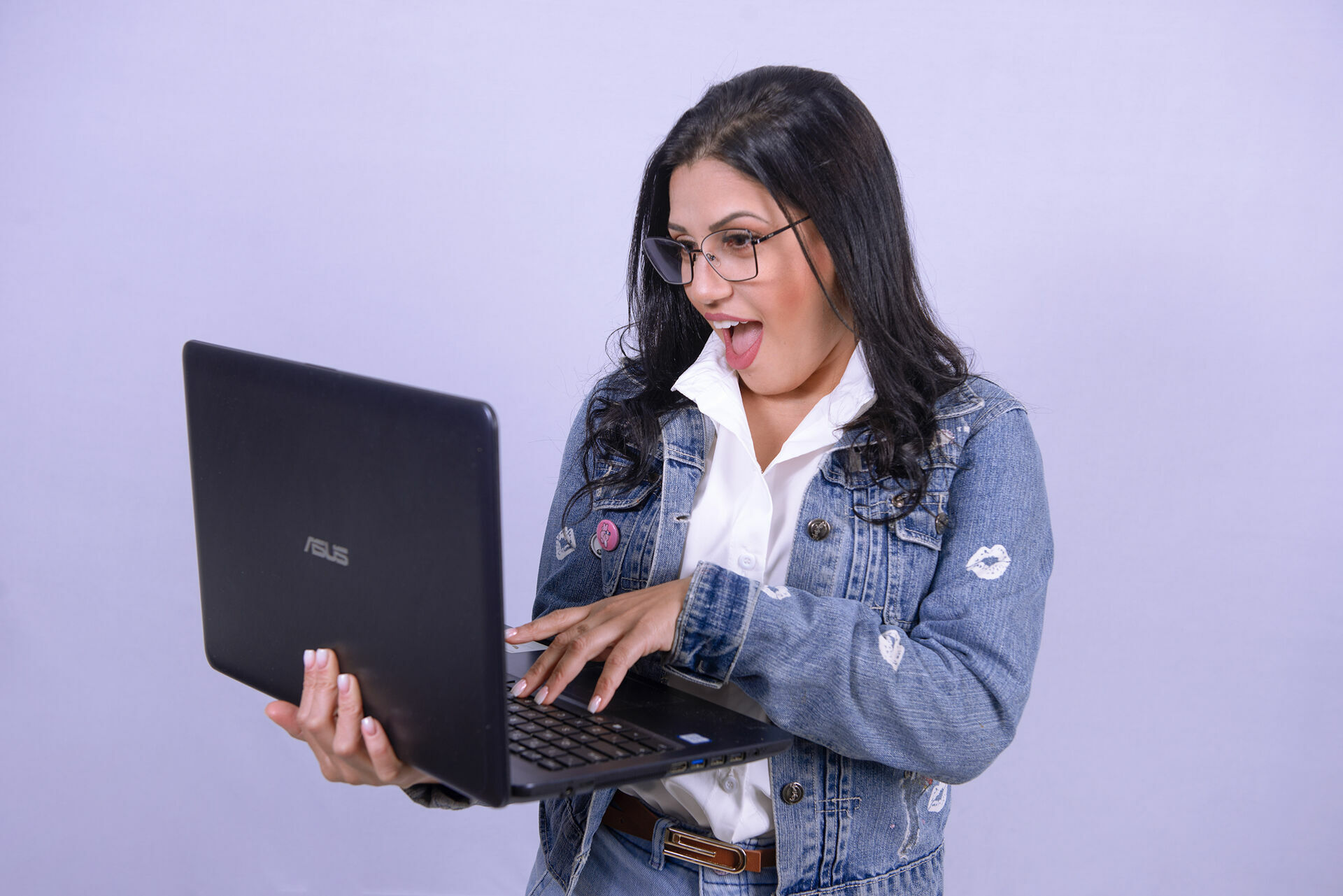 Foto Ensaio posicionamento de imagens  Barra velha, Balneario Picarras Paula - Imagem 2