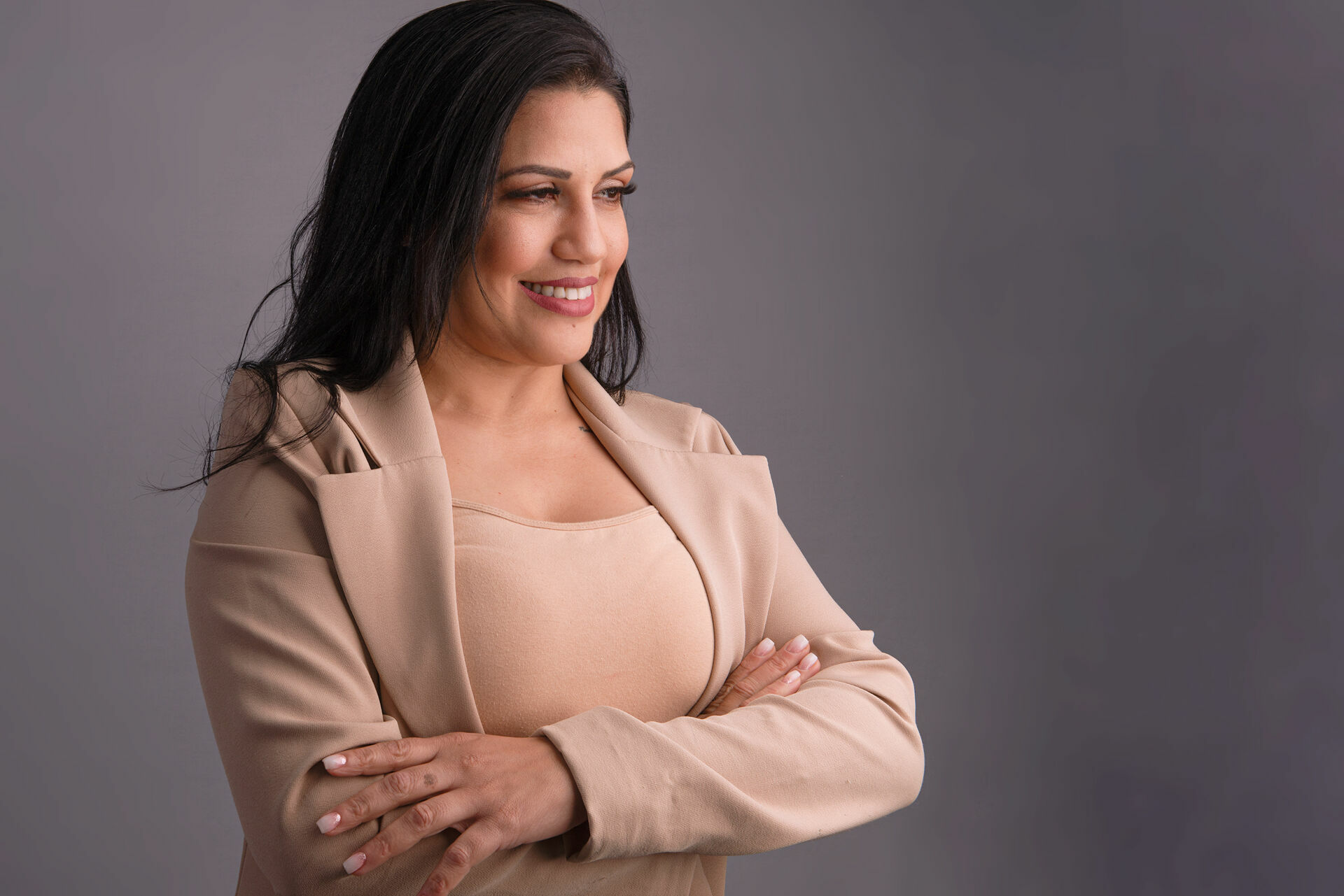 Foto Ensaio posicionamento de imagens  Barra velha, Balneario Picarras Paula - Imagem 6