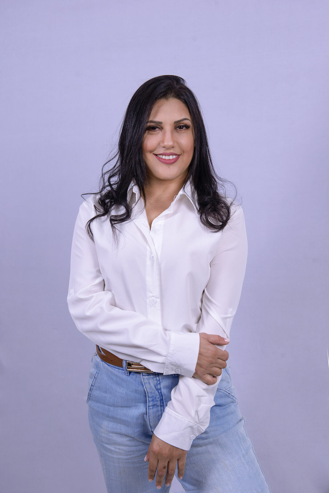 Foto Ensaio posicionamento de imagens  Barra velha, Balneario Picarras Paula - Imagem 1