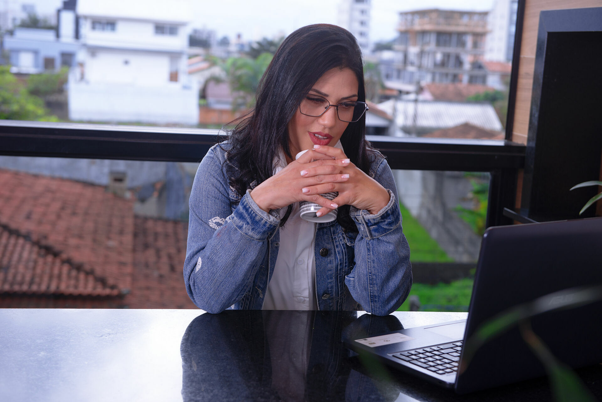 Foto Ensaio posicionamento de imagens  Barra velha, Balneario Picarras Paula - Imagem 3