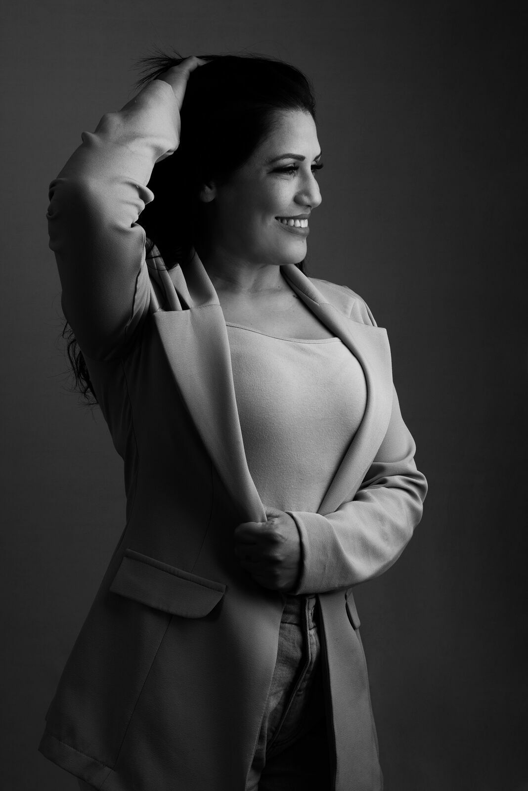 Foto Ensaio posicionamento de imagens  Barra velha, Balneario Picarras Paula - Imagem 4