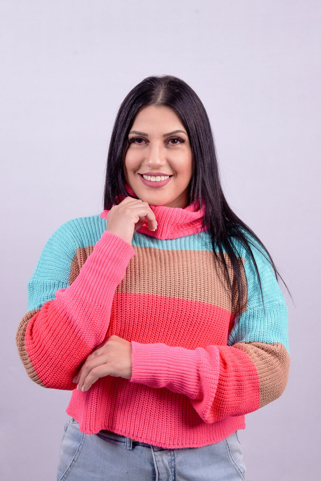 Foto Ensaio posicionamento de imagens  Barra velha, Balneario Picarras Paula - Imagem 0