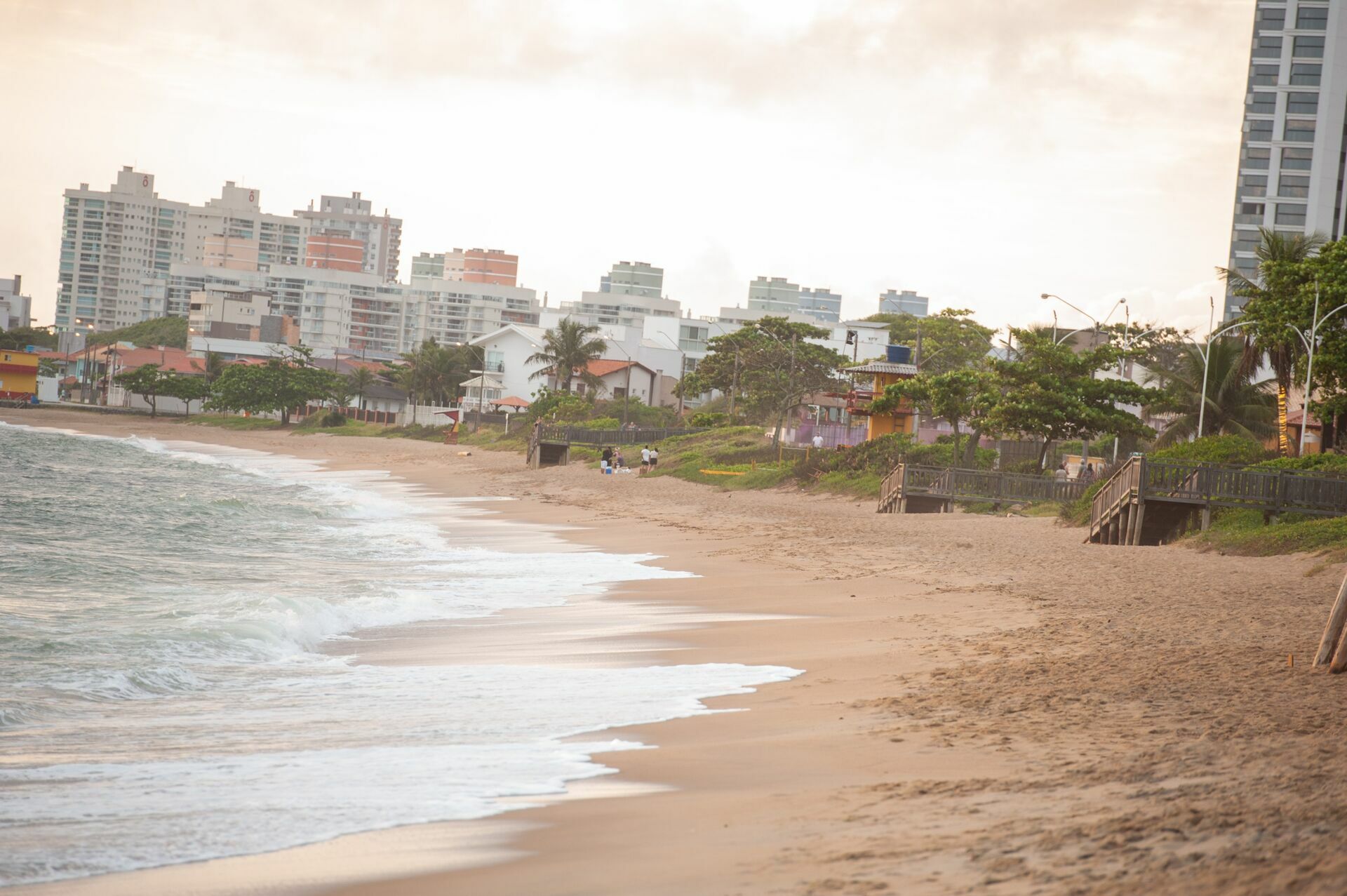 Foto Renovaçao de votos na praia - Imagem 1