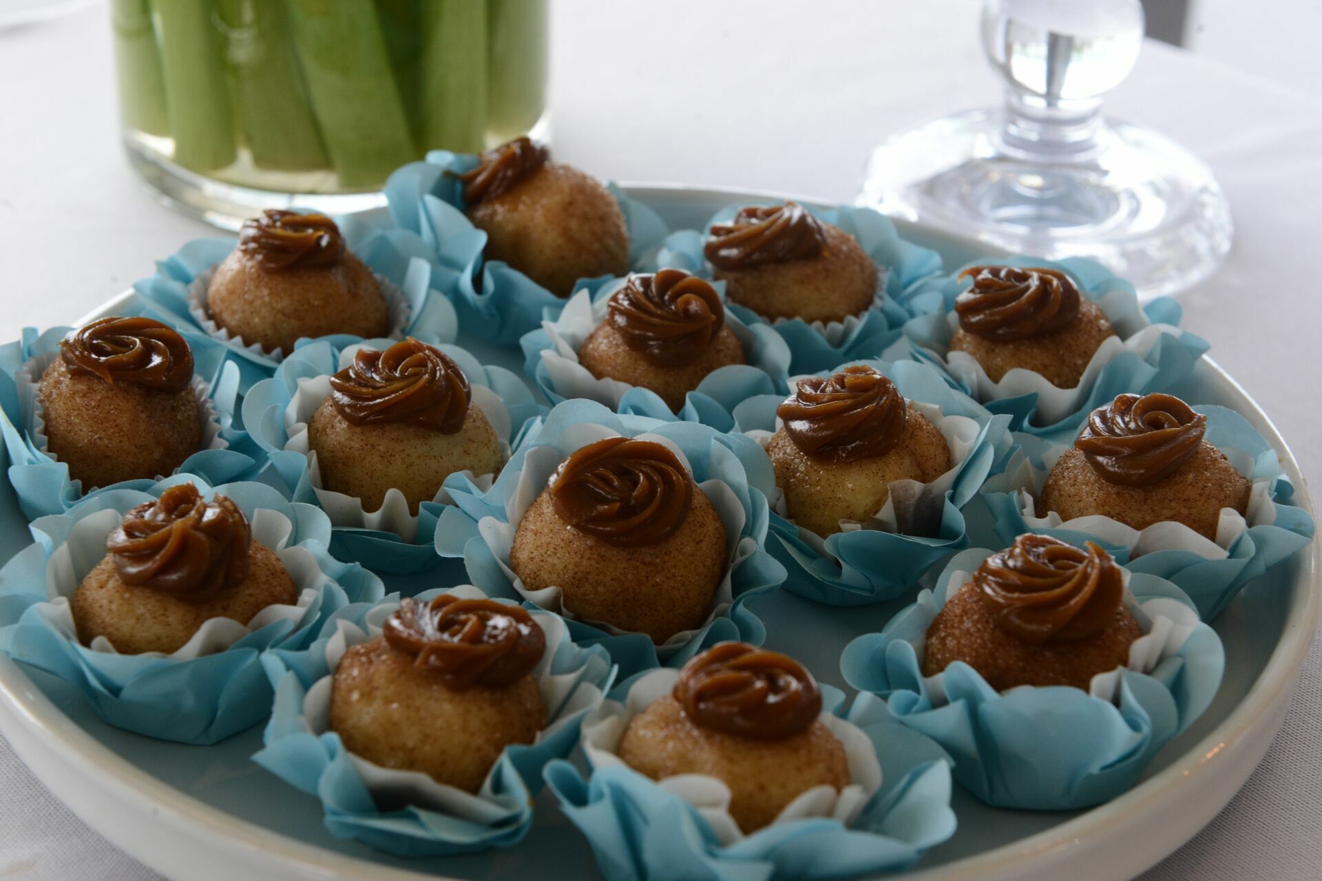 Foto Casamento Barra Velha .  - Imagem 3