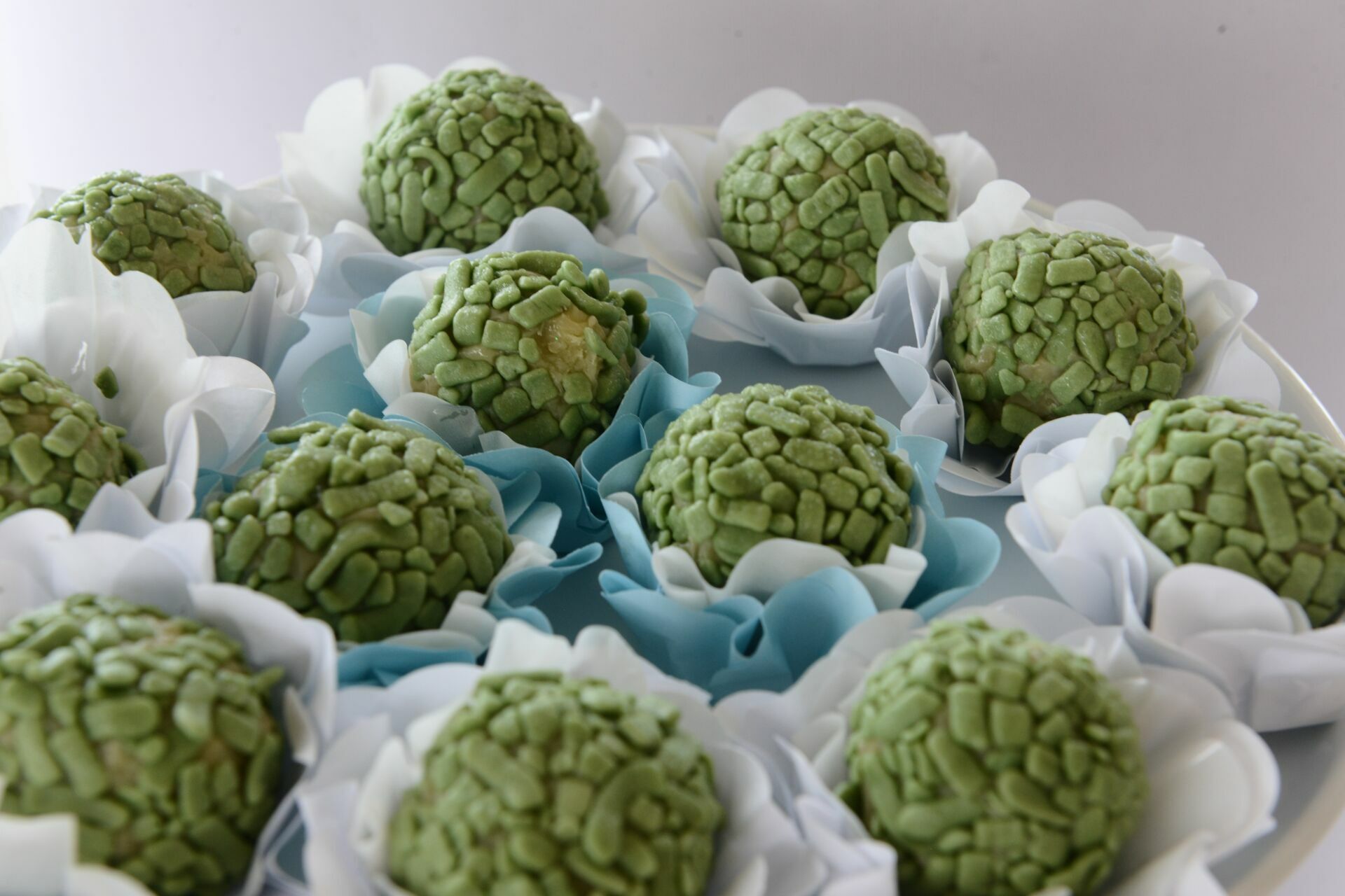 Foto Casamento Barra Velha .  - Imagem 4