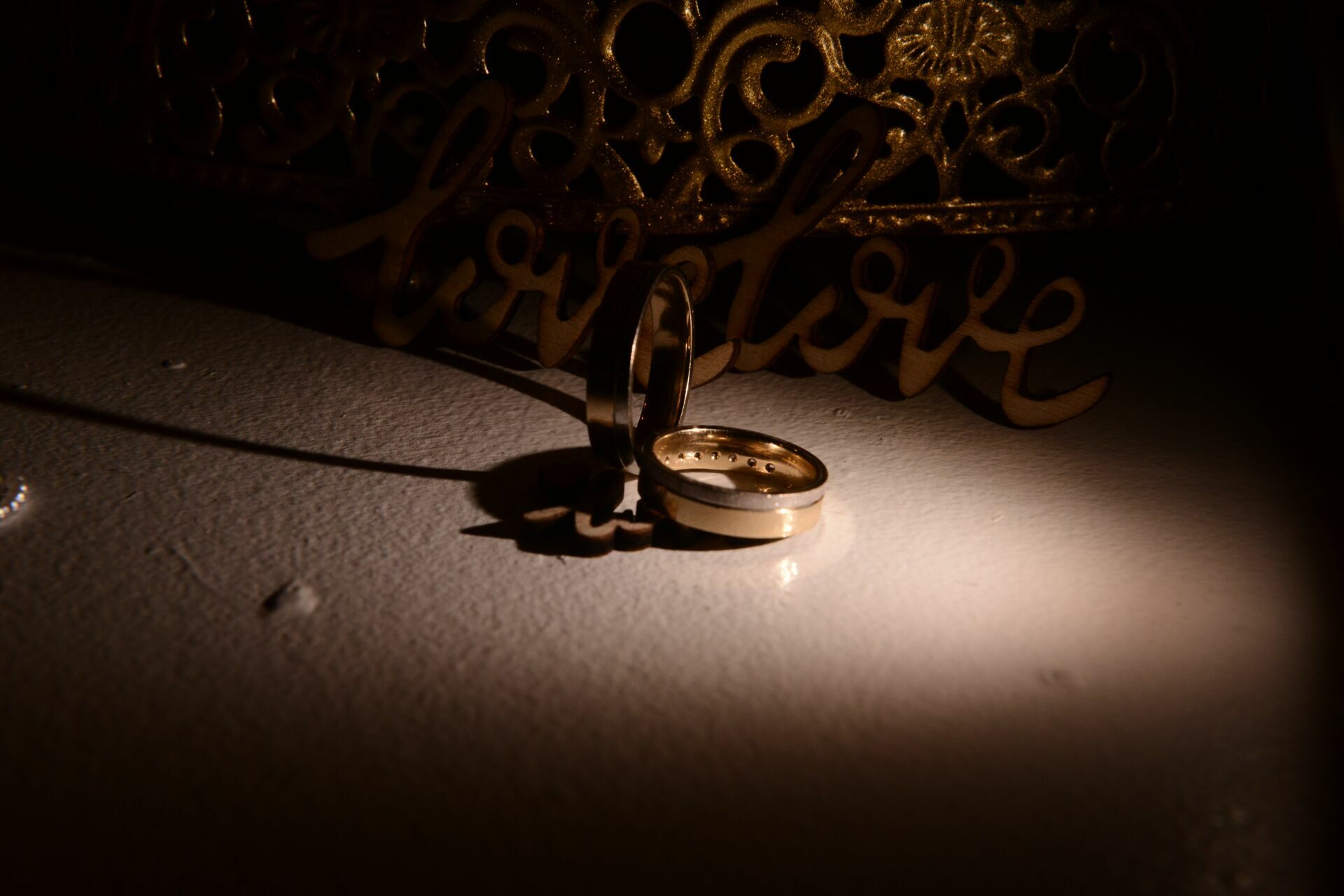 Foto Casamento Barra Velha .  - Imagem 6