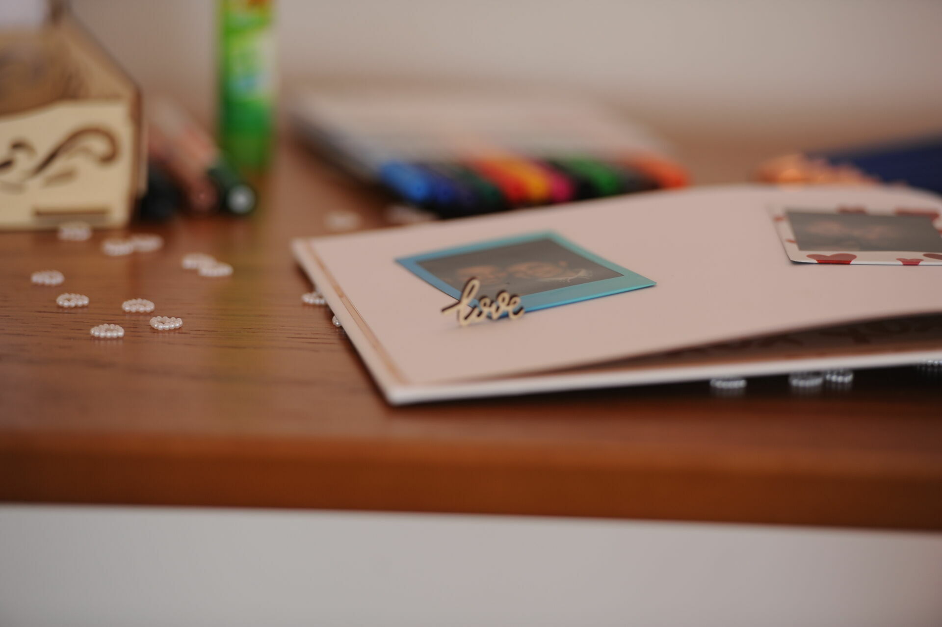 Foto Casamento Barra Velha .  - Imagem 15