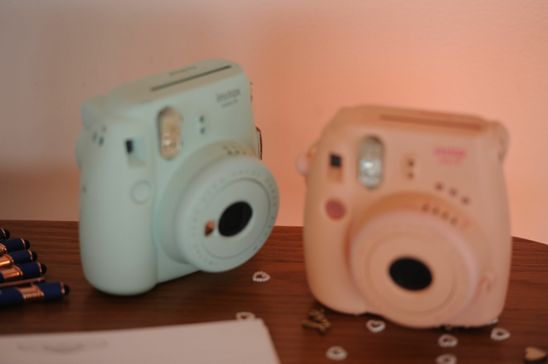 Foto Casamento Barra Velha .  - Imagem 13