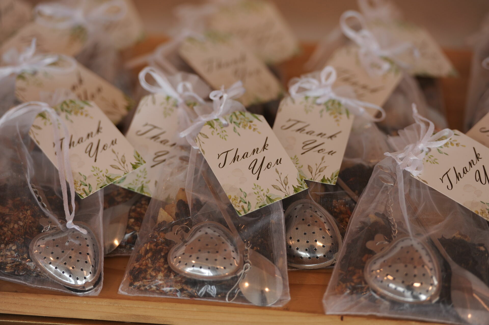 Foto Casamento Barra Velha .  - Imagem 14