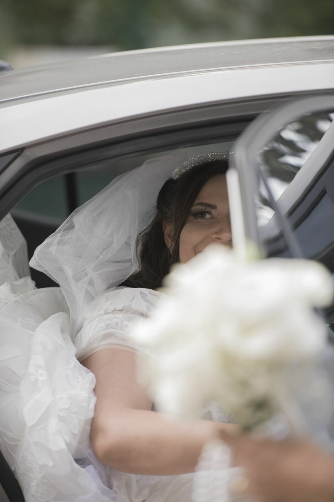 Foto Casamento Barra Velha .  - Imagem 16