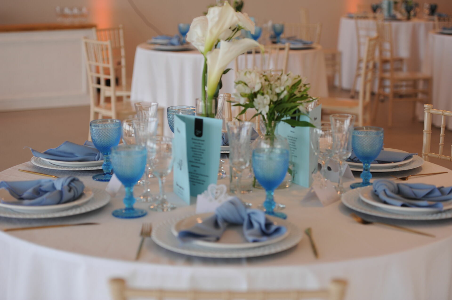 Foto Casamento Barra Velha .  - Imagem 12