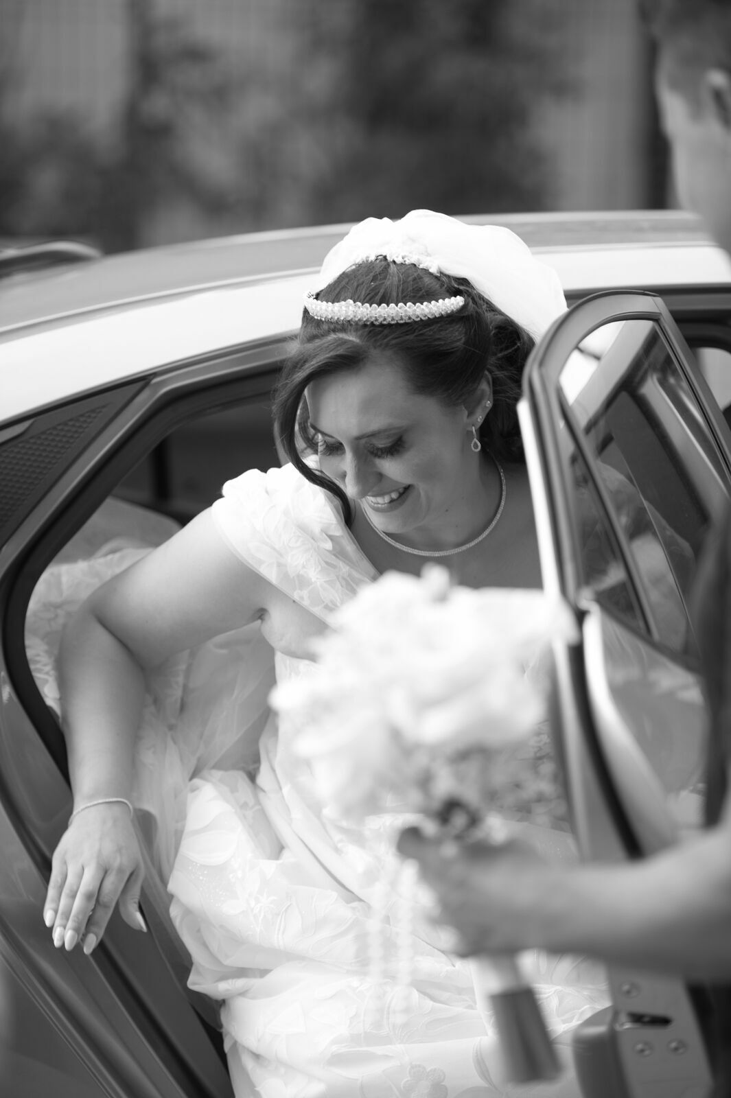 Foto Casamento Barra Velha .  - Imagem 17