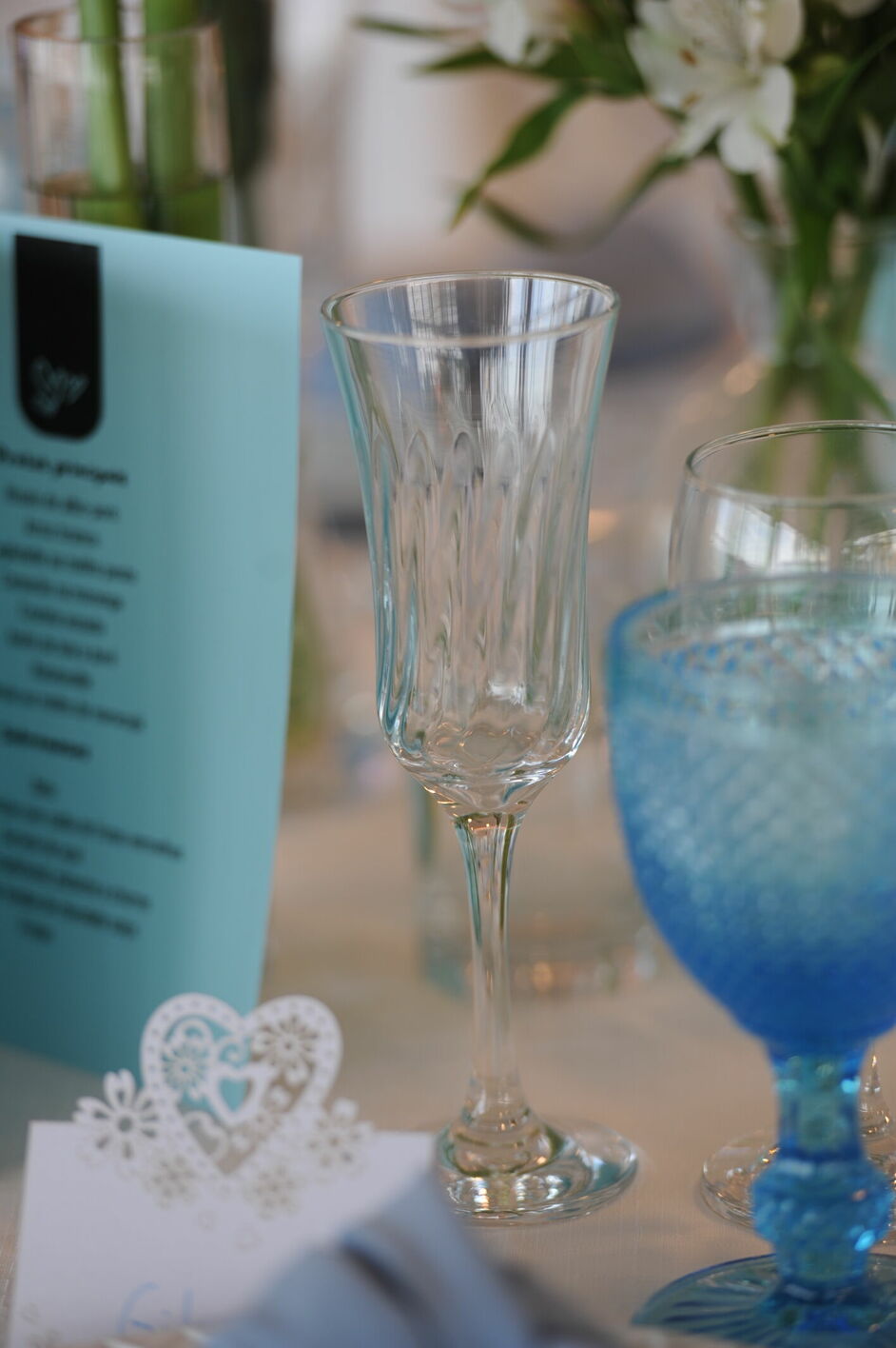 Foto Casamento Barra Velha .  - Imagem 11