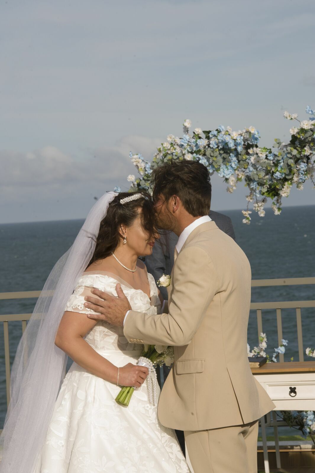 Foto Casamento Barra Velha .  - Imagem 20