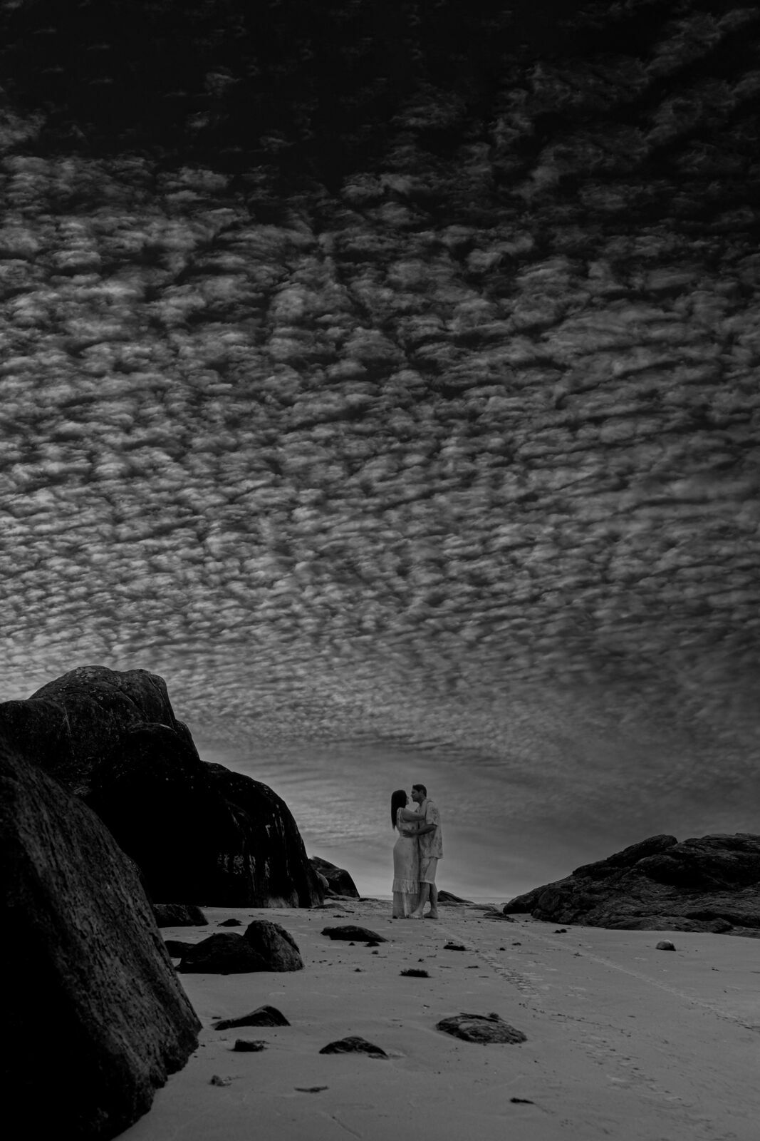 Foto Ensaio pre wendding Prisicila e Alcides Foto Ensaio pre wendding Prisicila e Alcides - Imagem 13