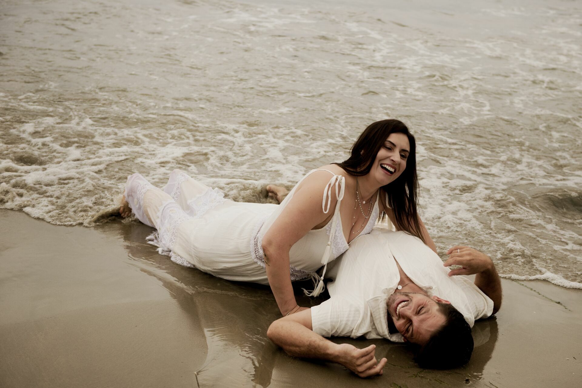 Foto Ensaio pre wendding Prisicila e Alcides Foto Ensaio pre wendding Prisicila e Alcides - Imagem 0