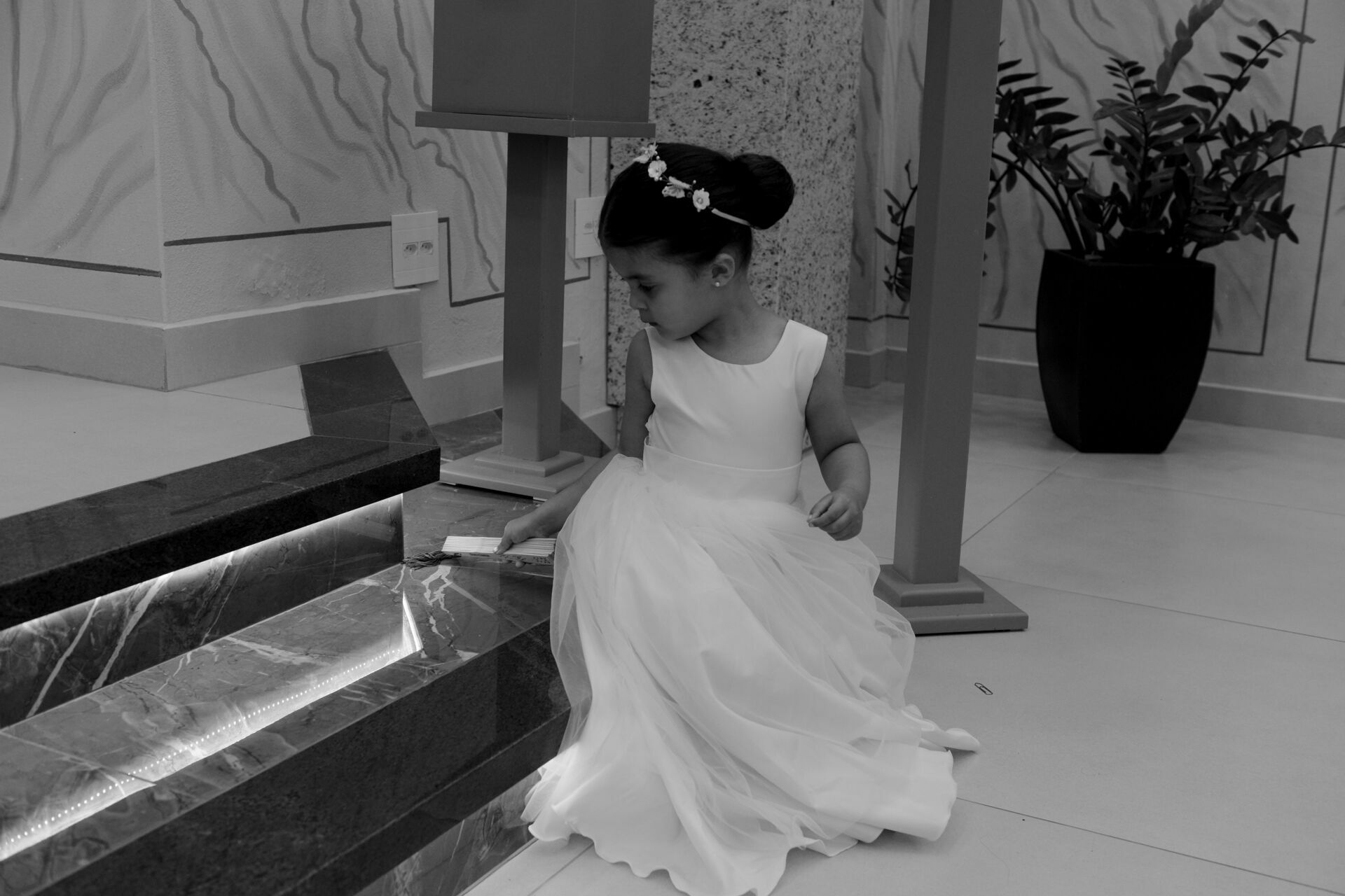 Foto Casamento Danimar e Bruno - Imagem 10