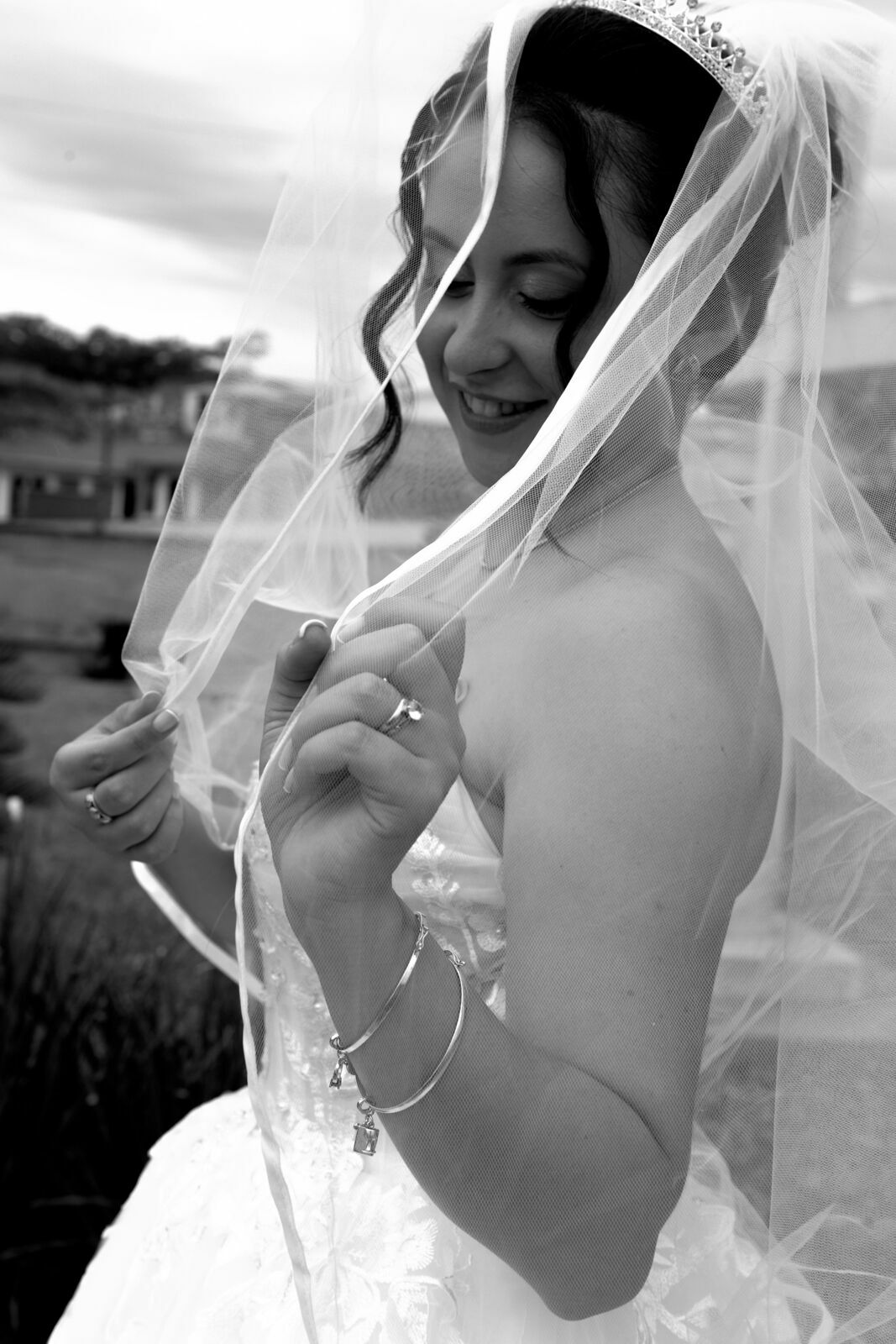 Foto Casamento Danimar e Bruno - Imagem 12