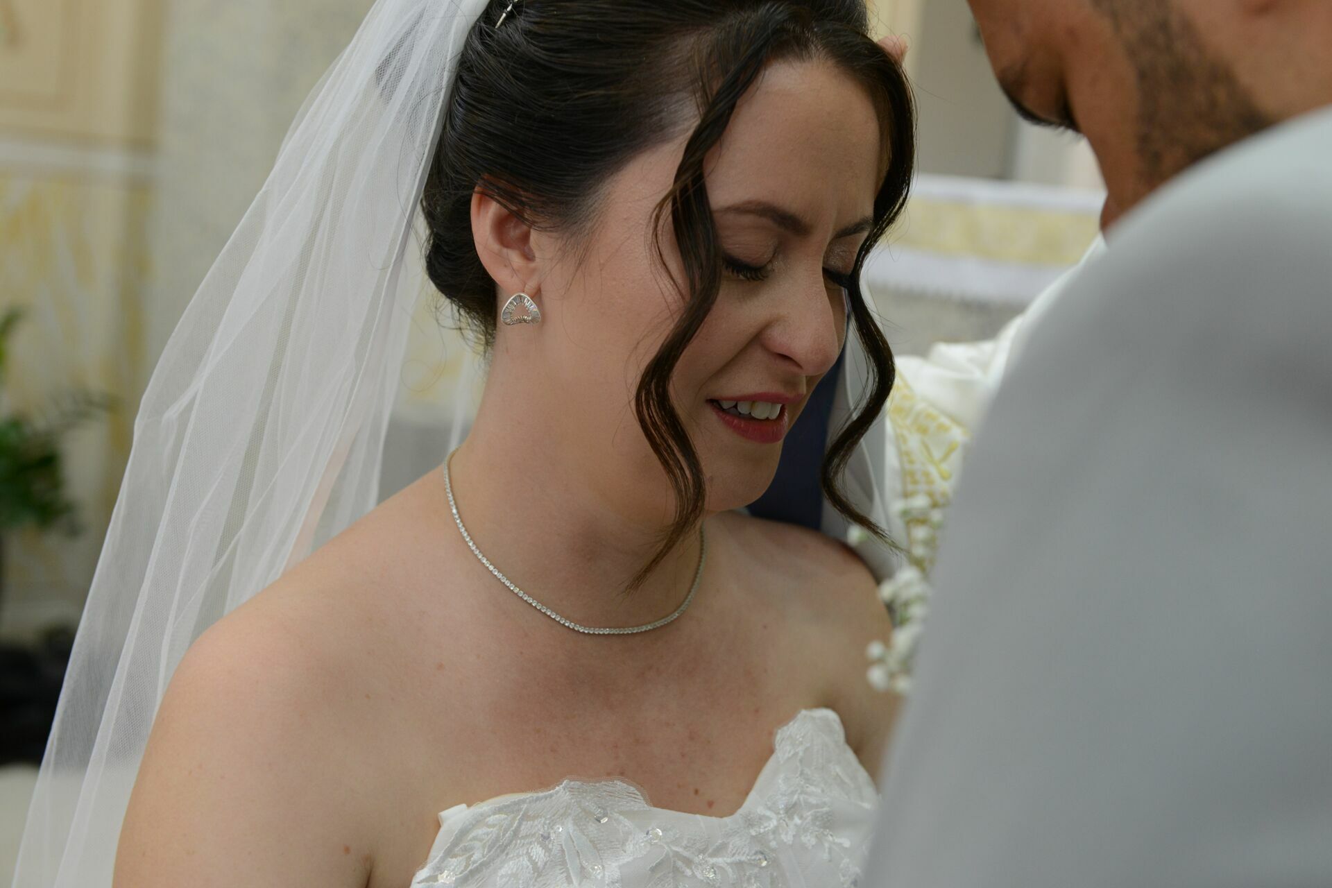 Foto Casamento Danimar e Bruno - Imagem 9