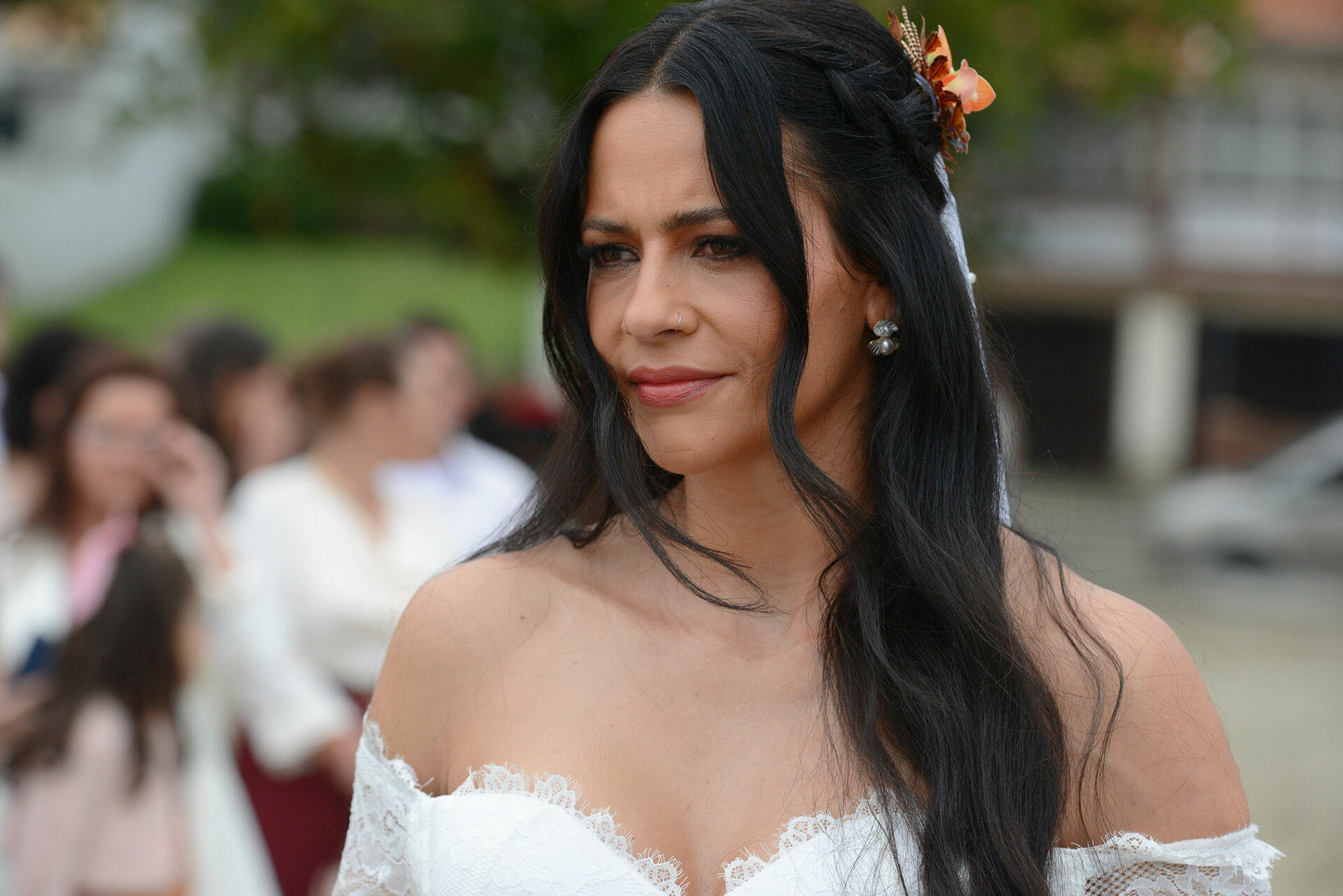 Foto Casamento Barra Velha , Picarras, Penha, Maikon e Flavia - Imagem 5