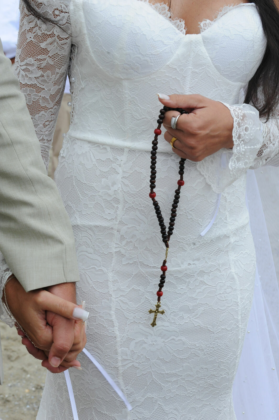Foto Casamento Barra Velha , Picarras, Penha, Maikon e Flavia - Imagem 24